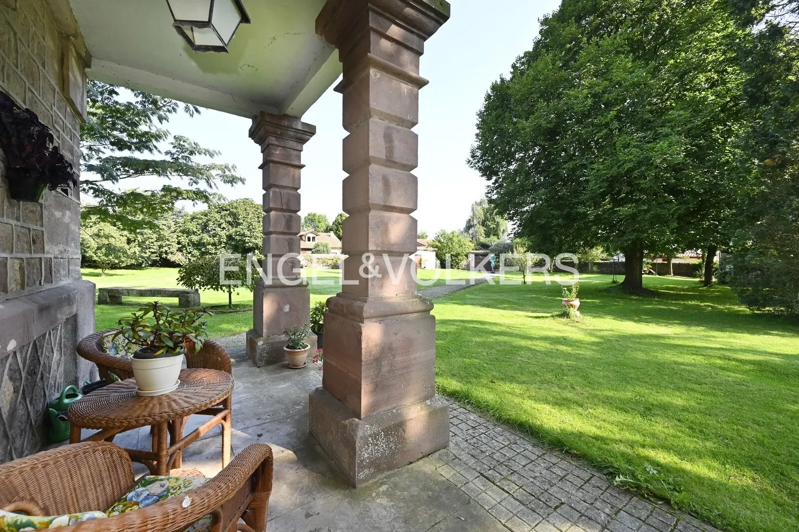 Gallery photo 7