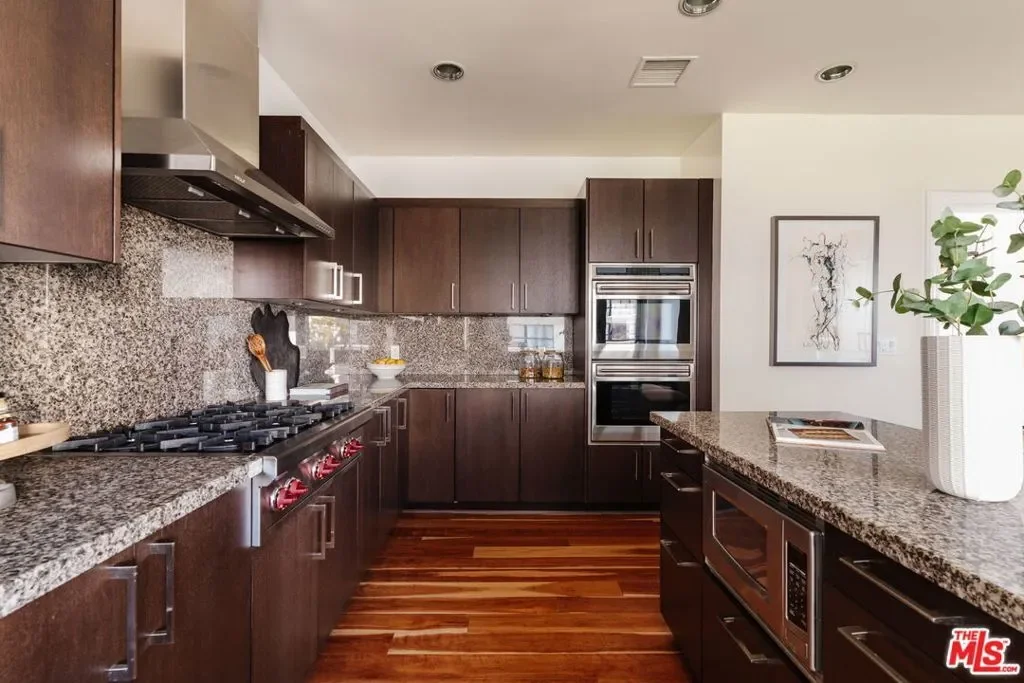 10800 Wilshire Boulevard 502, Los Angeles, California, United States. - Photo 20