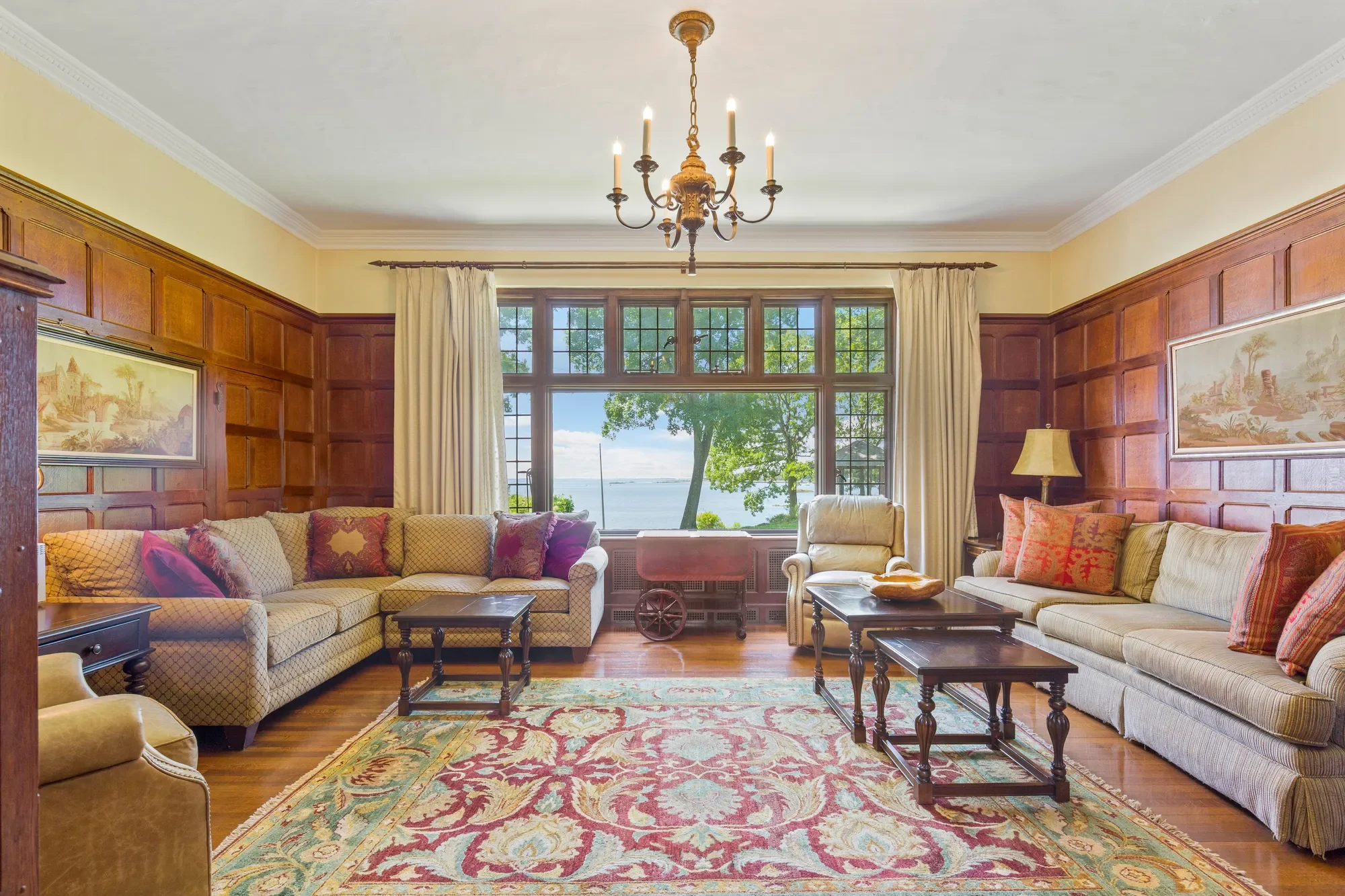 6 Shore Road, Rye, NY 10580, Rye, New York, United States. - Photo 15