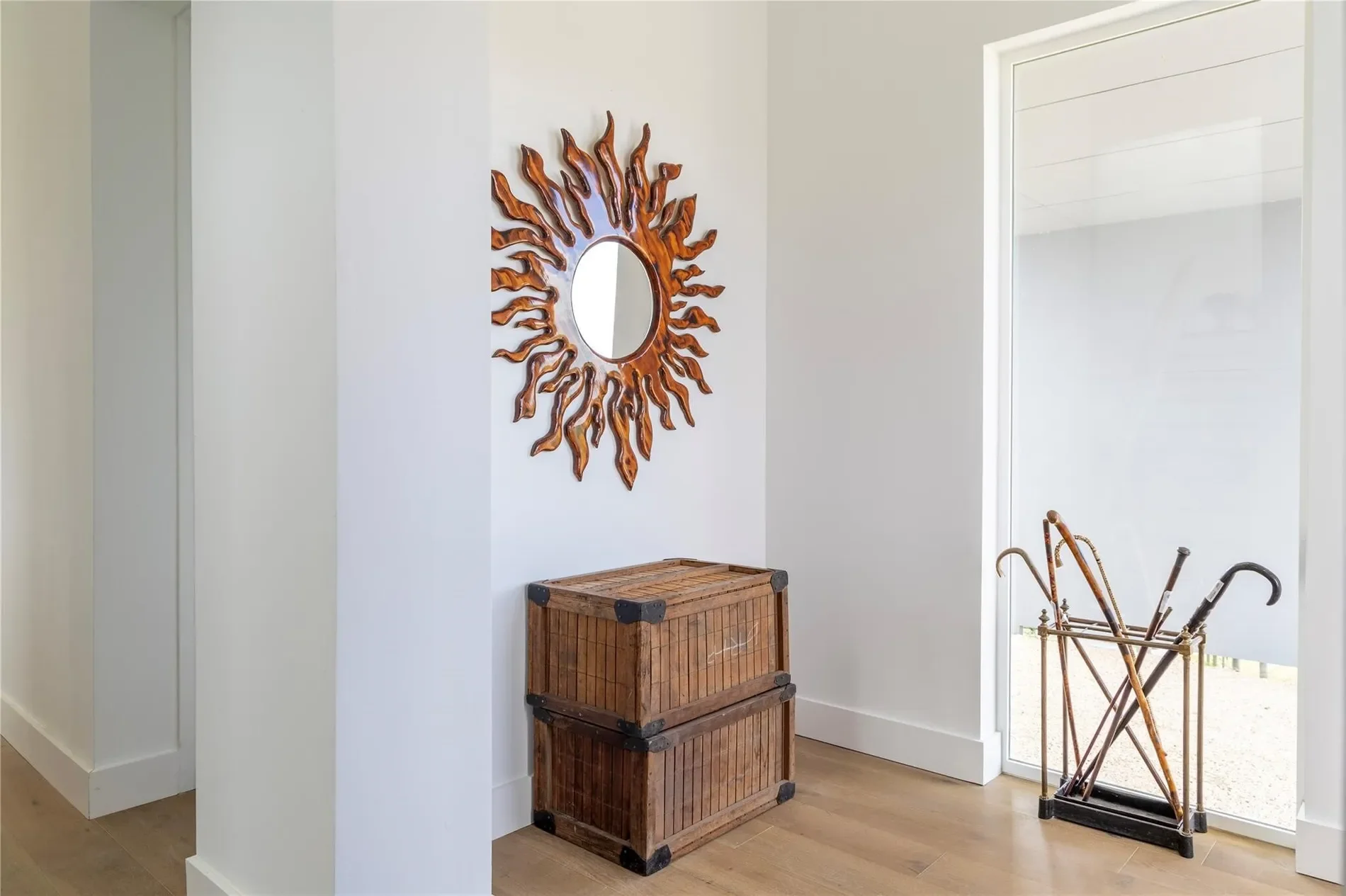 175 Vineyard View Trail, Carmine, TX 78932, Carmine, Texas, United States. - Photo 2