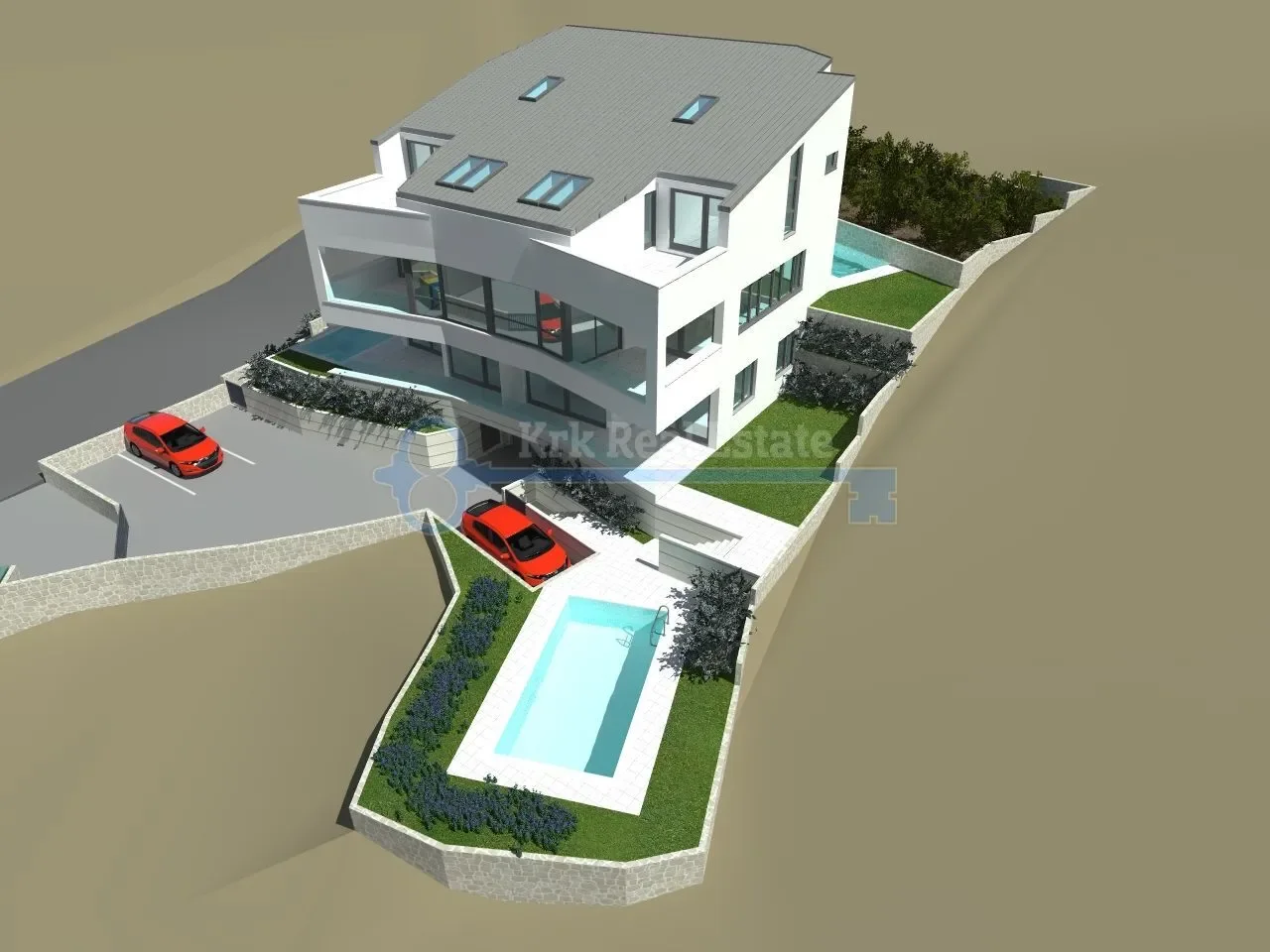 Gallery photo 2