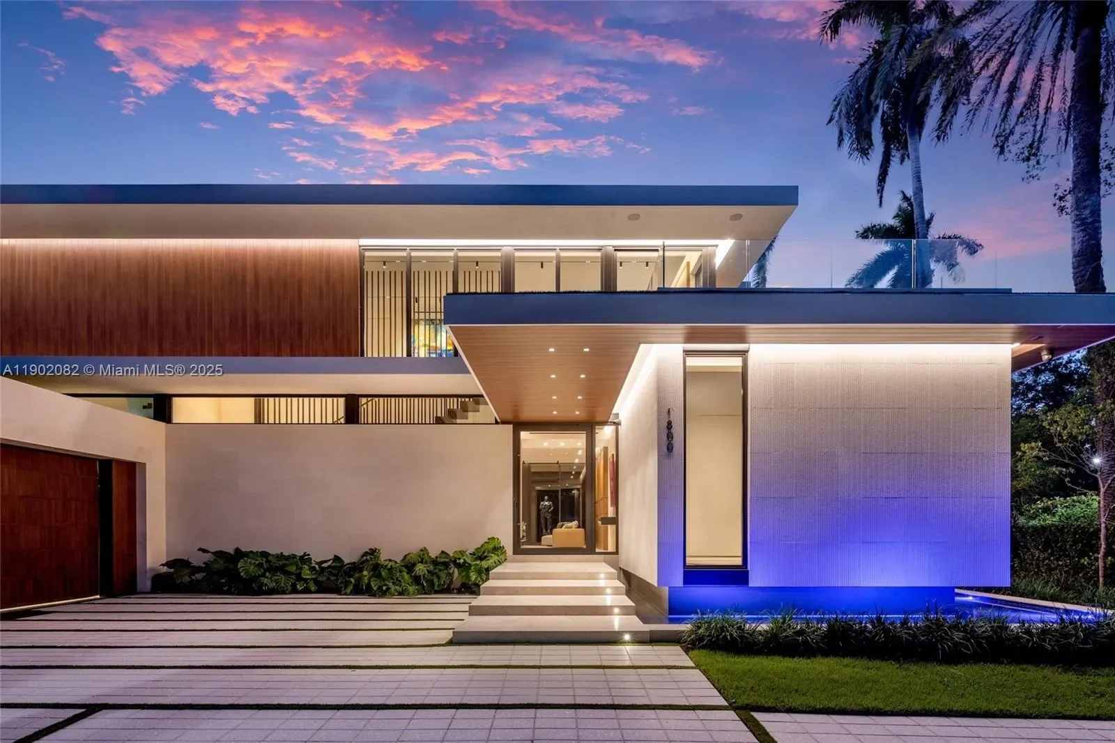 1800 W 27th St, Miami Beach, Florida, United States. - Photo 53