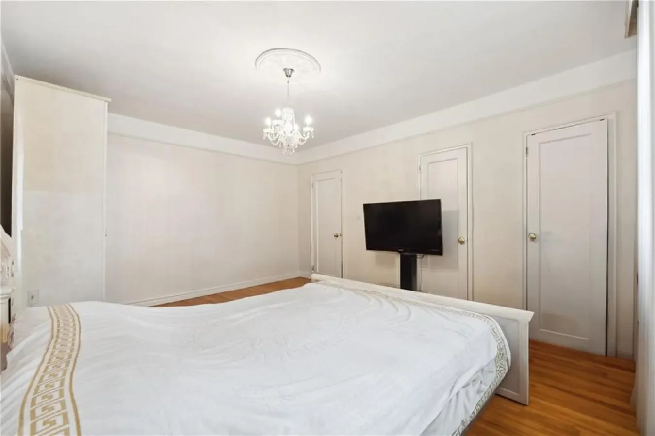 2375 Ocean Avenue Unit 3H, New York, New York, United States. - Photo 12