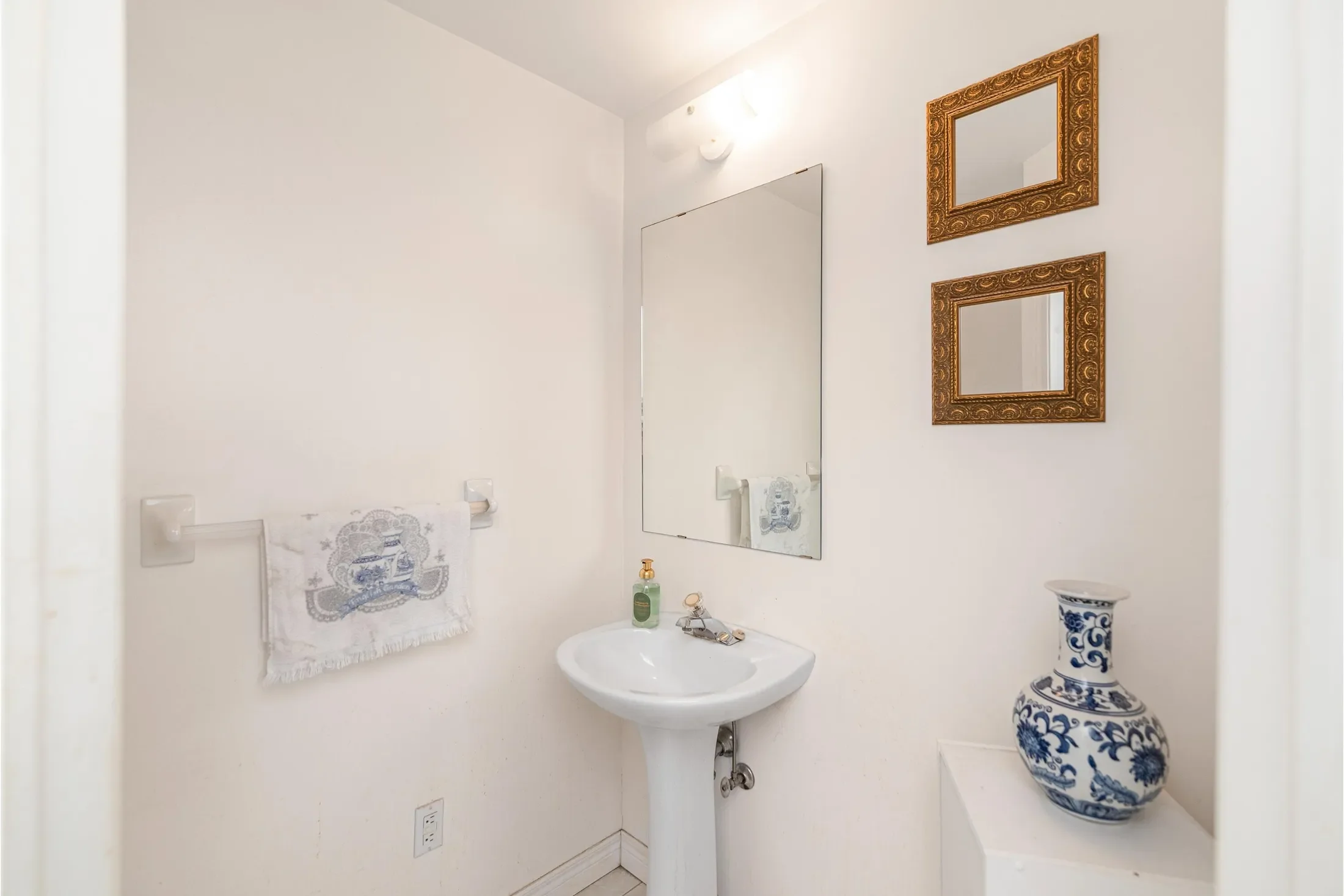 Gallery photo 4