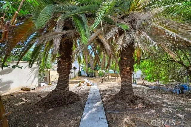 1140 N Ditman Ave, County - Los Angeles, CA 90063, East Los Angeles, California, United States. - Photo 45