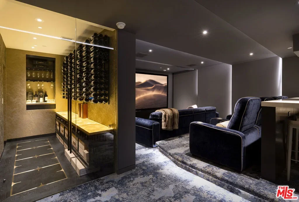 15210 Antelo Place, Los Angeles, California, United States. - Photo 15