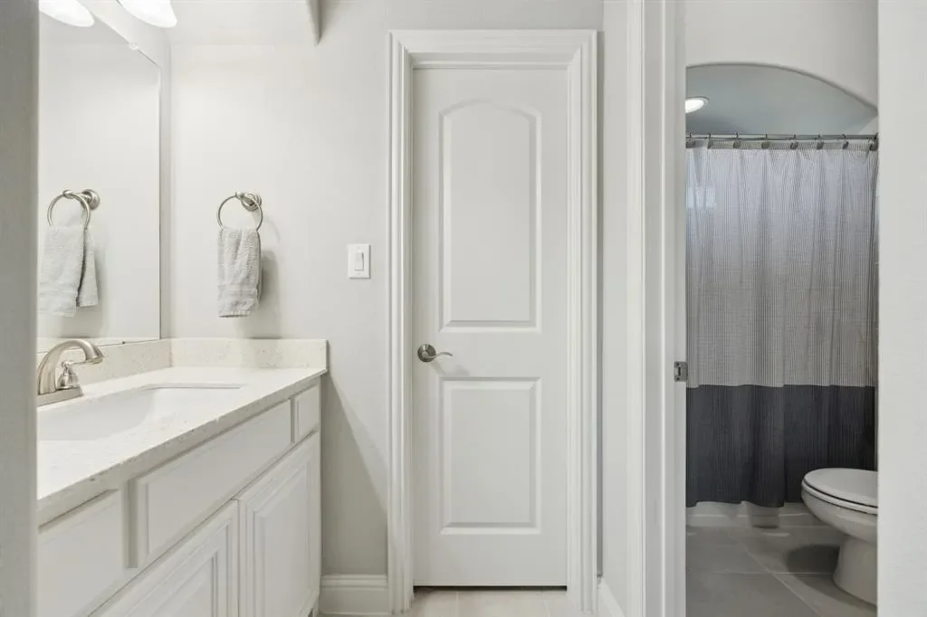 15144 Dublin Lane, Frisco, Texas, United States. - Photo 21