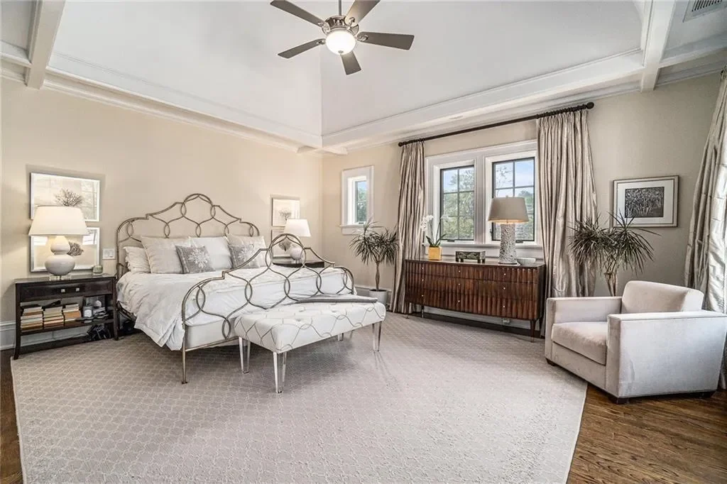 1770 Merton Road NE, Atlanta, Georgia, United States. - Photo 56