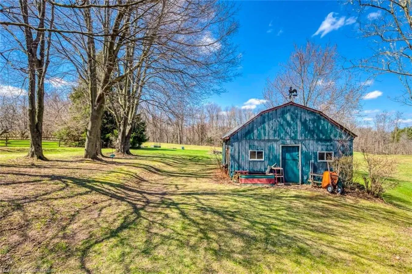 1215 Britannia Road, Burlington, Ontario, Canada. - Photo 12