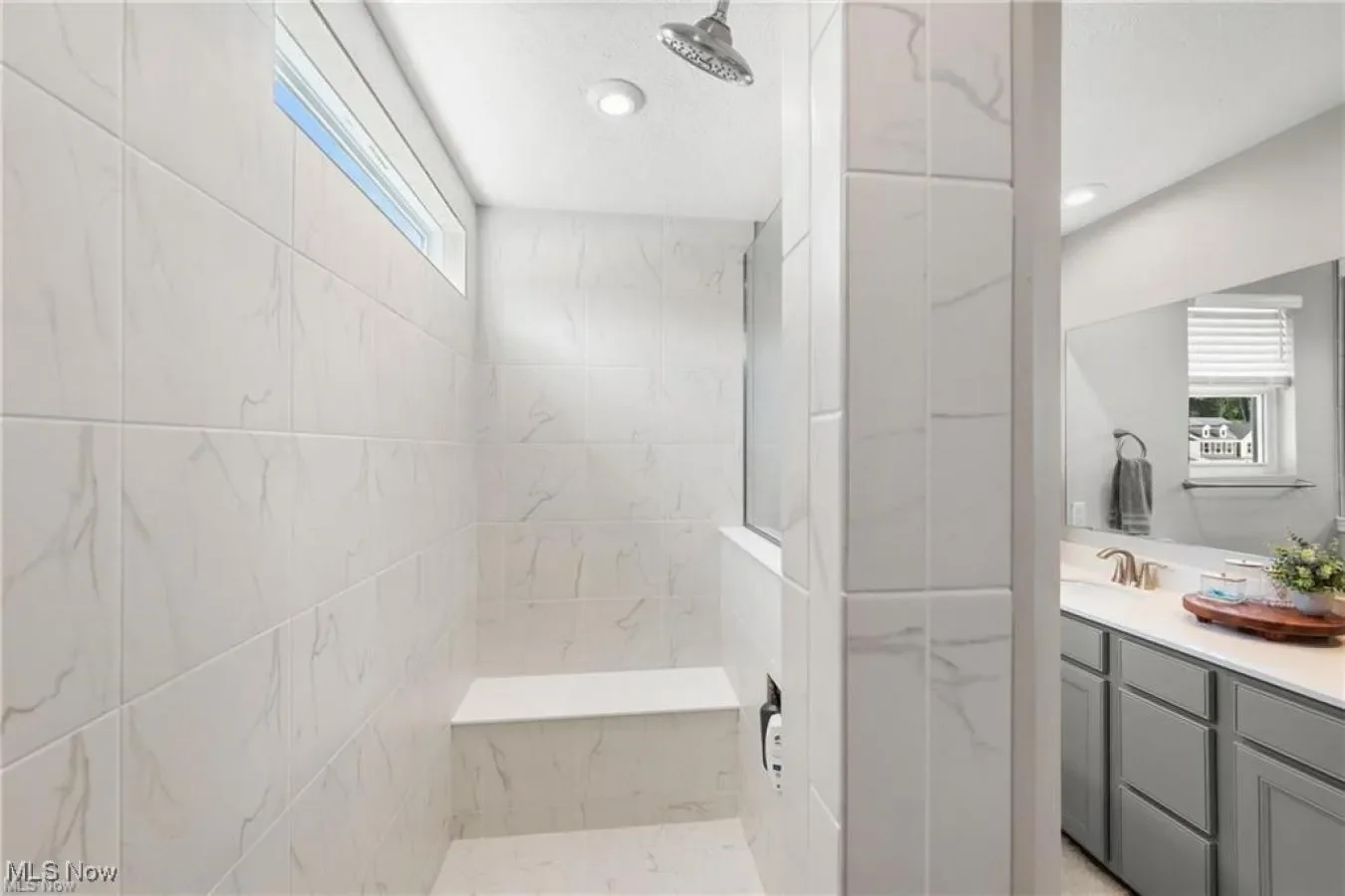 798 N Greenway Drive, Westlake, Ohio, United States. - Photo 14