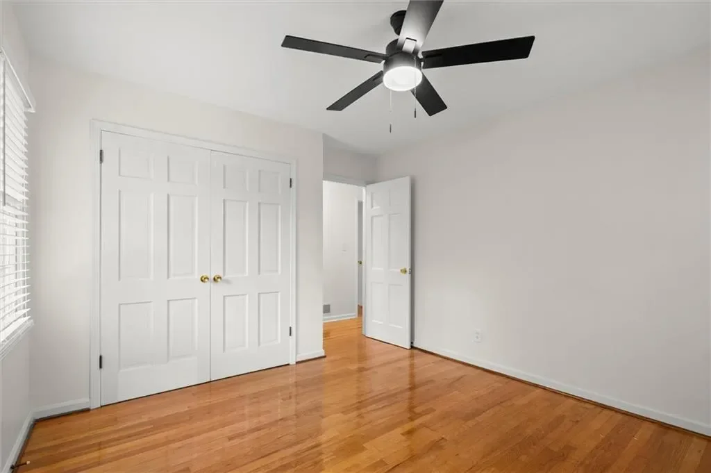 840 Hickory Drive SW, Marietta, Georgia, United States. - Photo 34