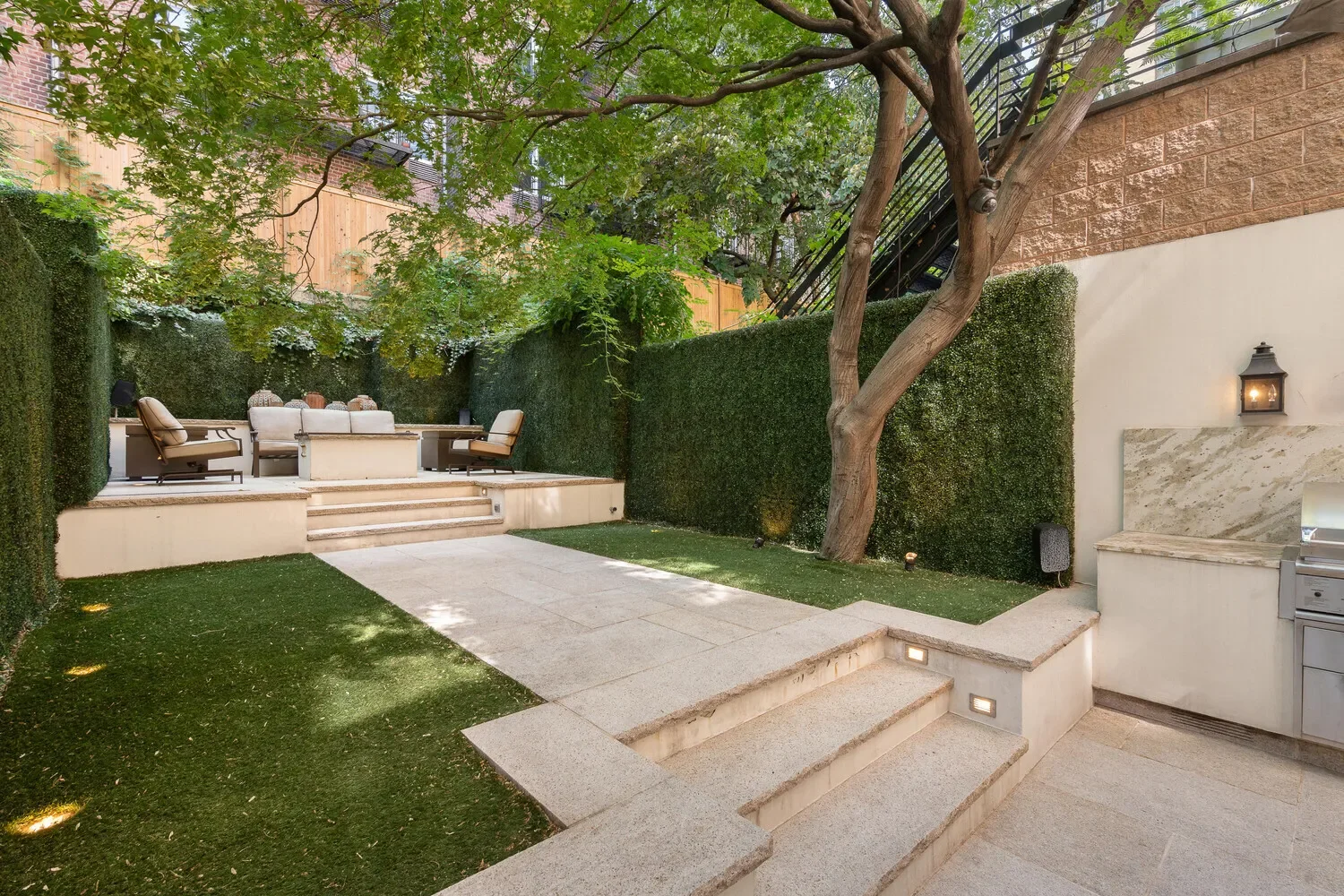 518 E 89TH ST, New York, New York, United States. - Photo 16