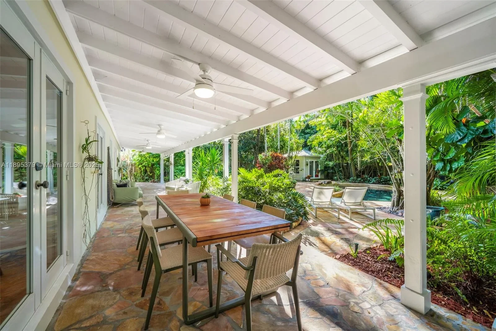 3610 Avocado Ave, Miami, Florida, United States. - Photo 27