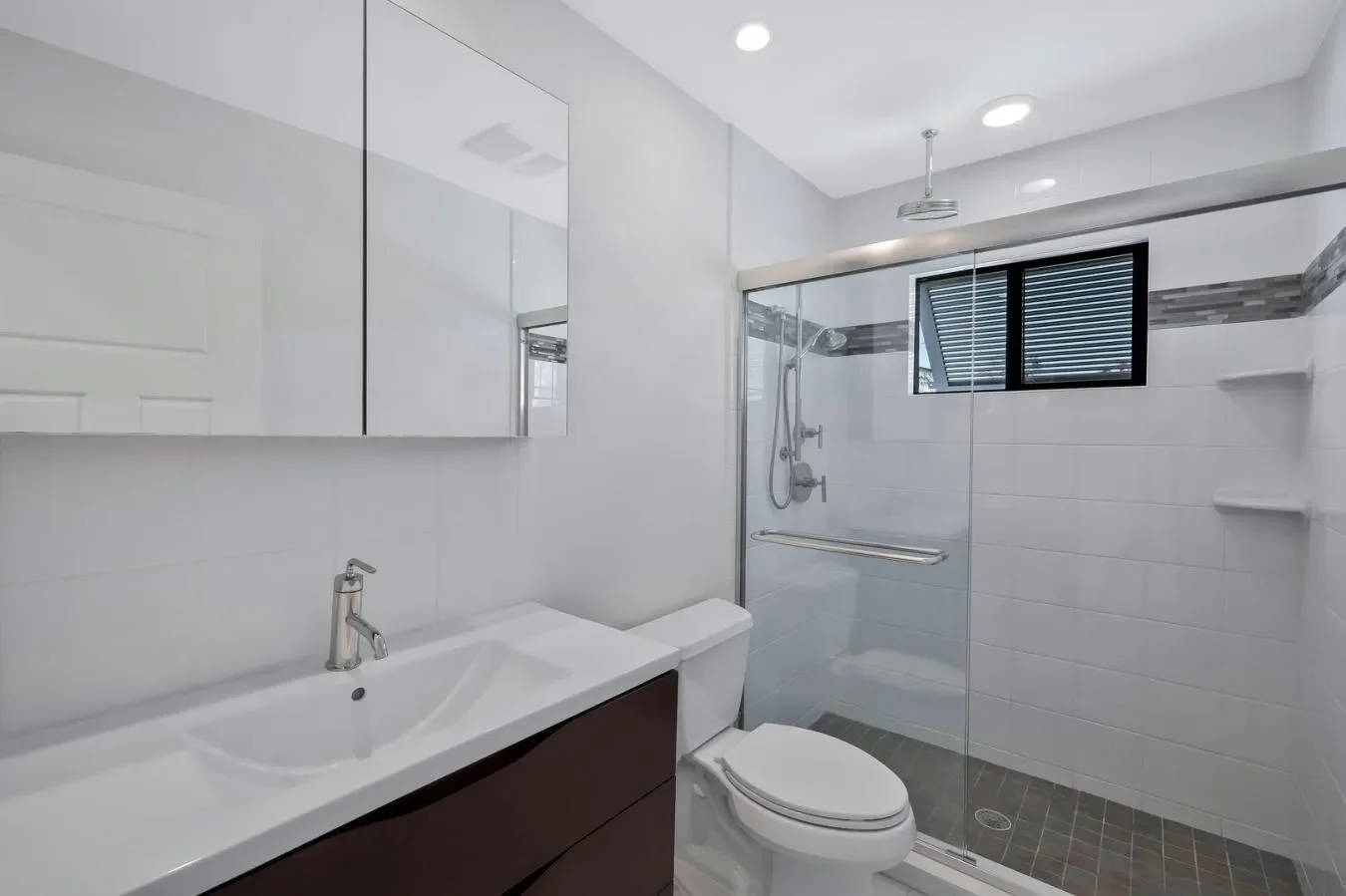 848 Limpet Drive, Sanibel, Florida, United States. - Photo 23