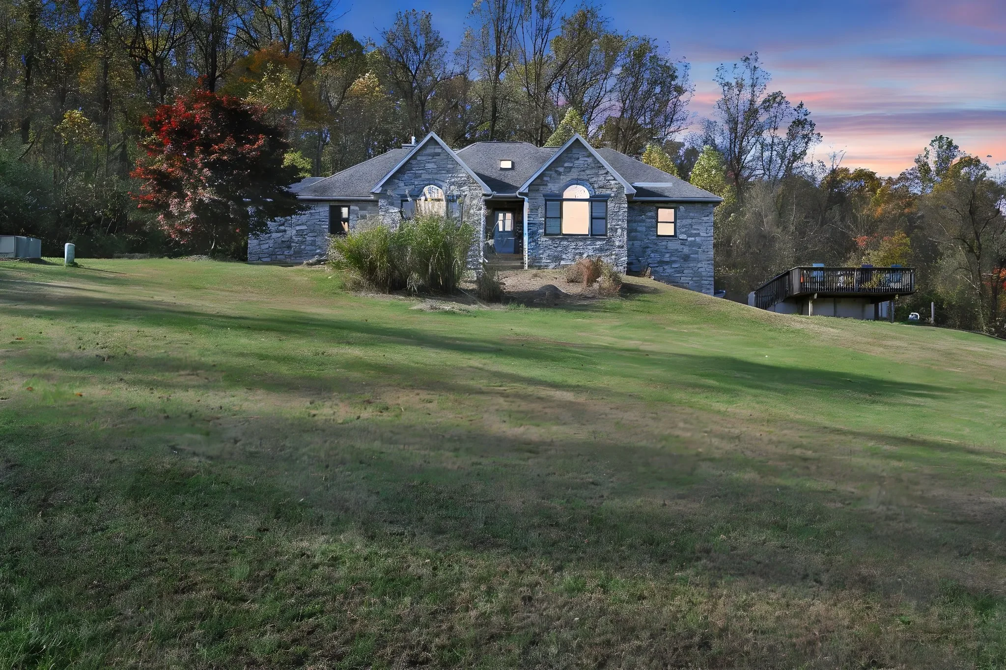1157 Fritztown Rd, Reinholds, PA 17569, Adamstown, Pennsylvania, United States. - Photo 37
