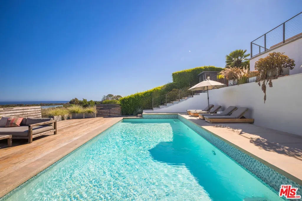 6271 Zuma Mesa Drive, Malibu, California, United States. - Photo 34