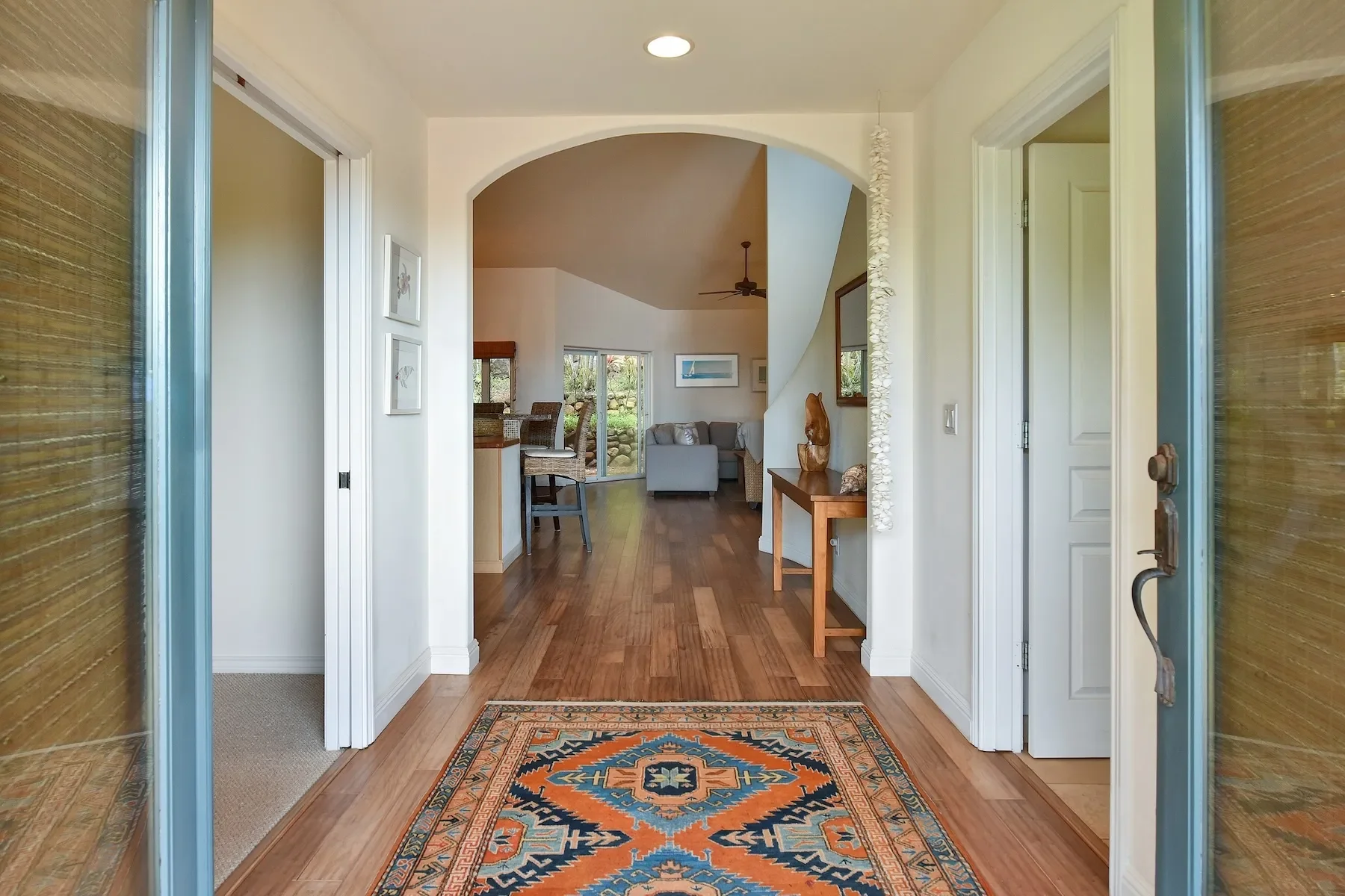 14 Fern Place, Lahaina, HI 96761, Lahaina, Hawaii, United States. - Photo 18