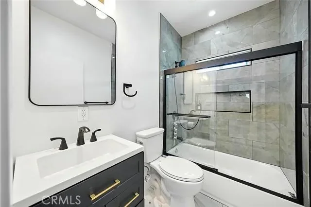 13450 Jetmore Avenue, Paramount, CA 90723, Paramount, California, United States. - Photo 42