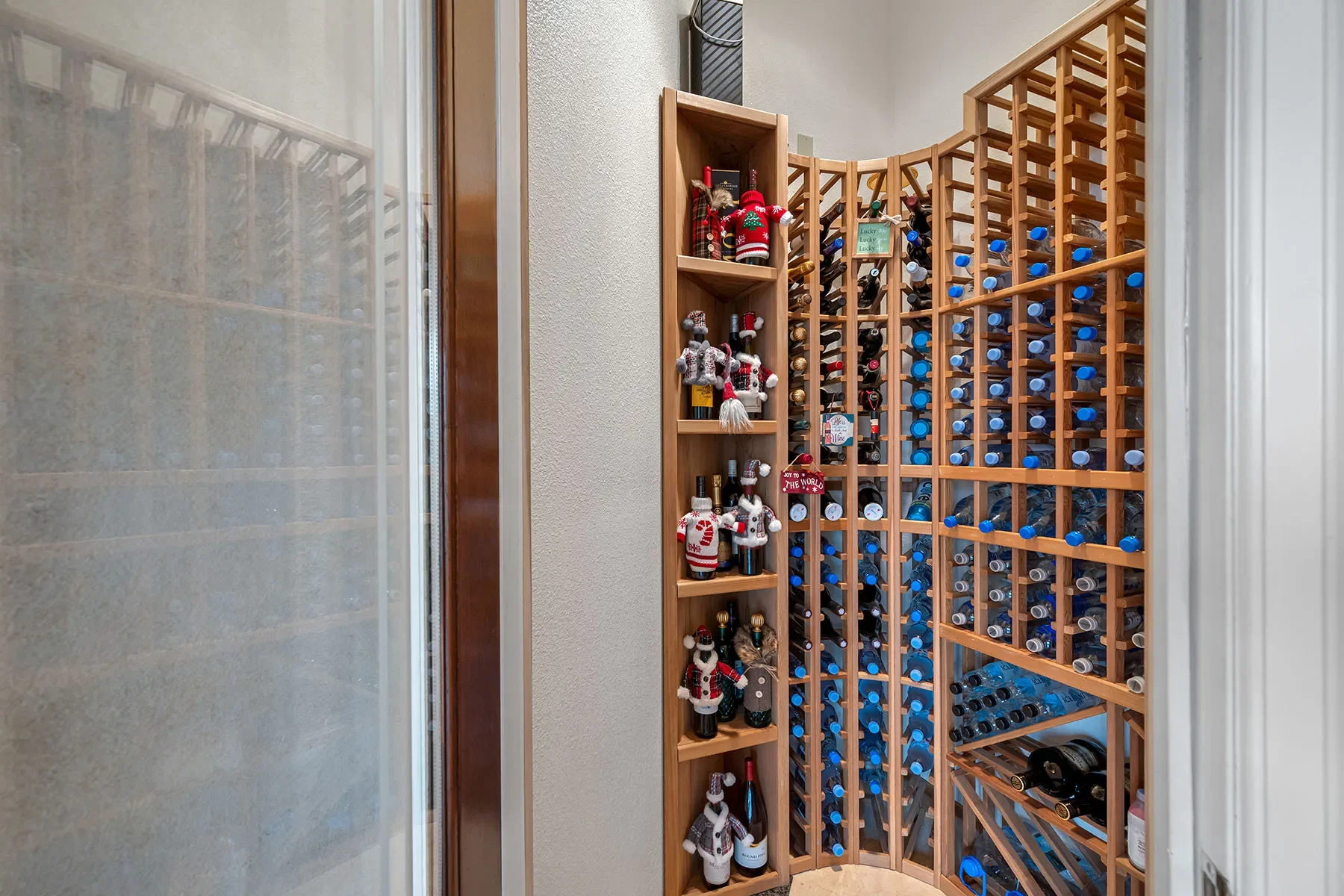 Gallery photo 10