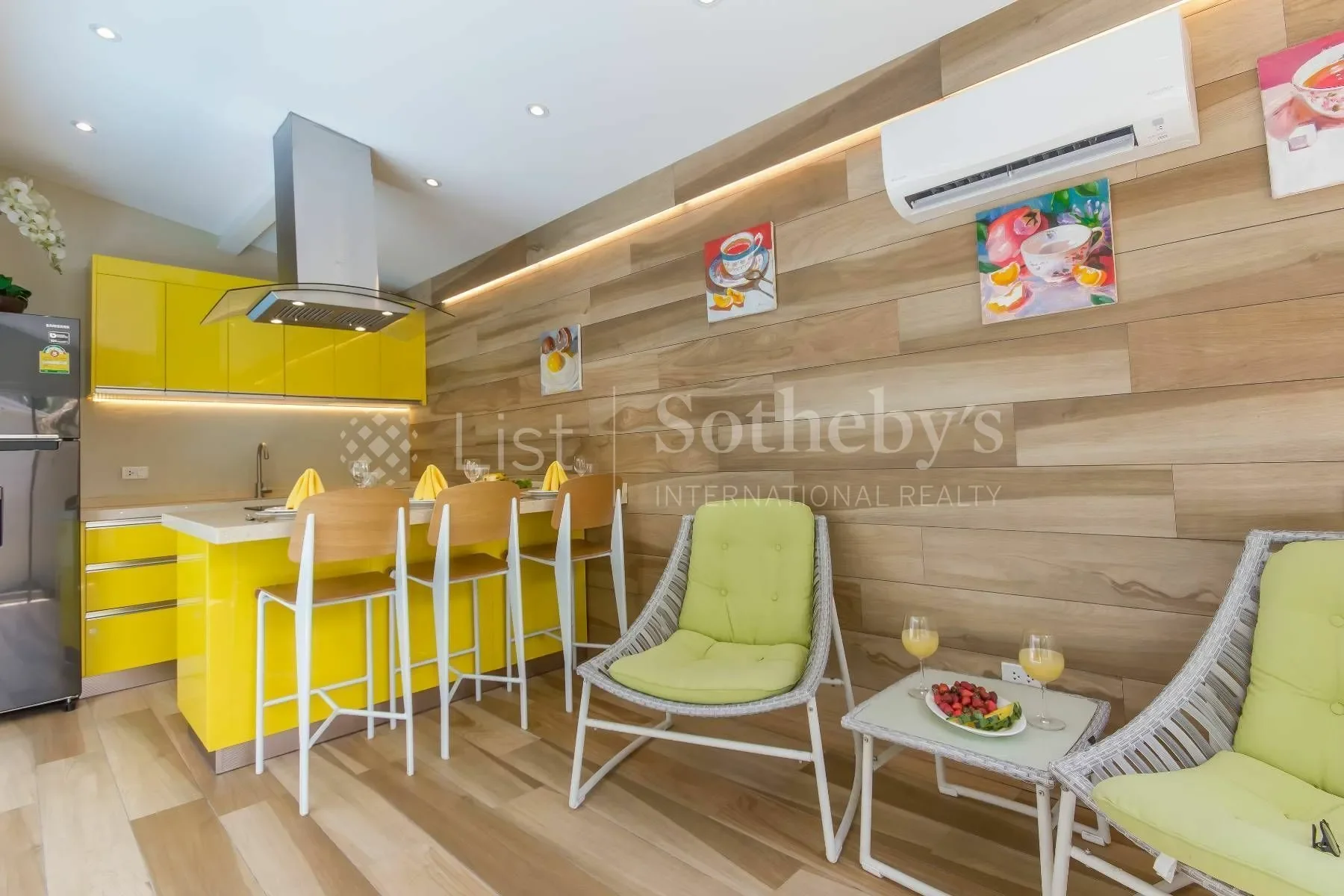 Gallery photo 11
