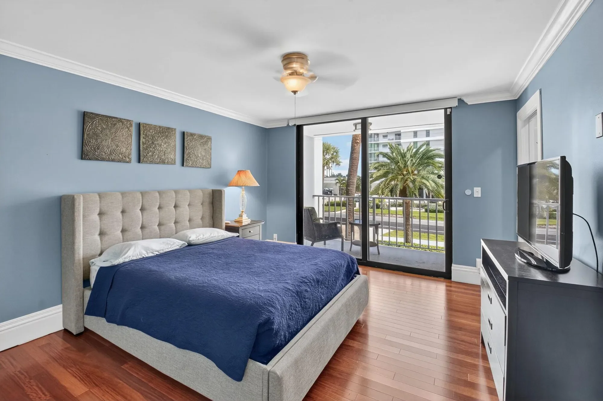 2914 S Ocean Boulevard, Boca Raton, Florida, United States. - Photo 26