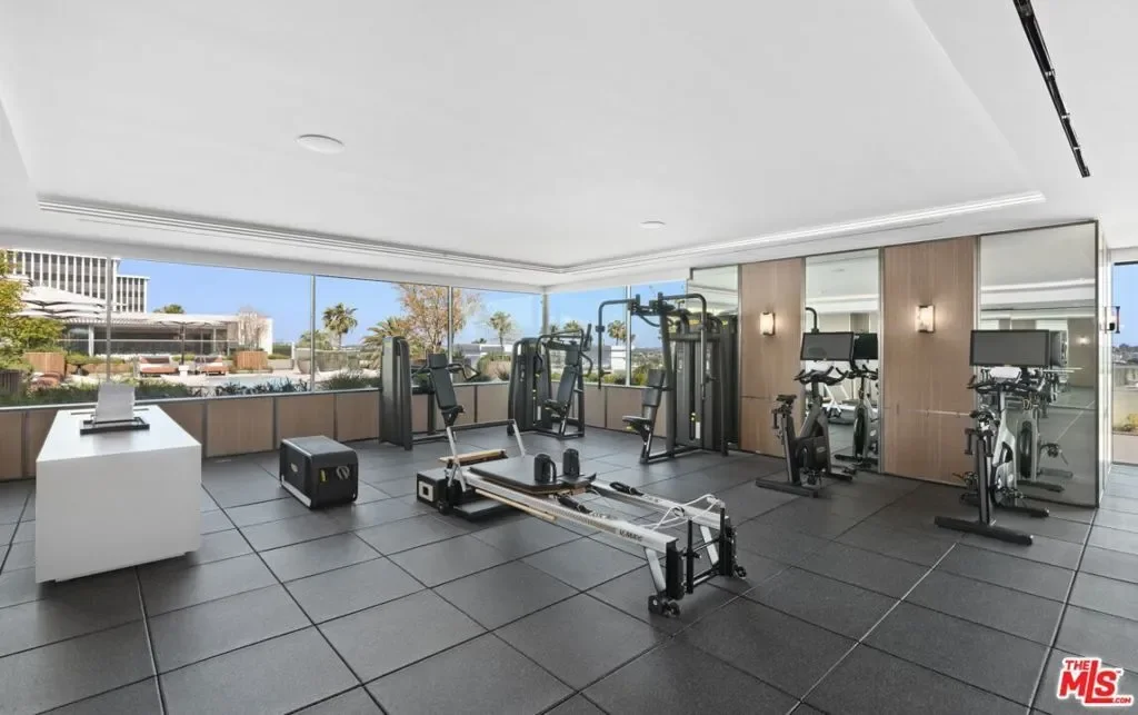 9200 Wilshire Blvd 305E, Beverly Hills, California, United States. - Photo 2