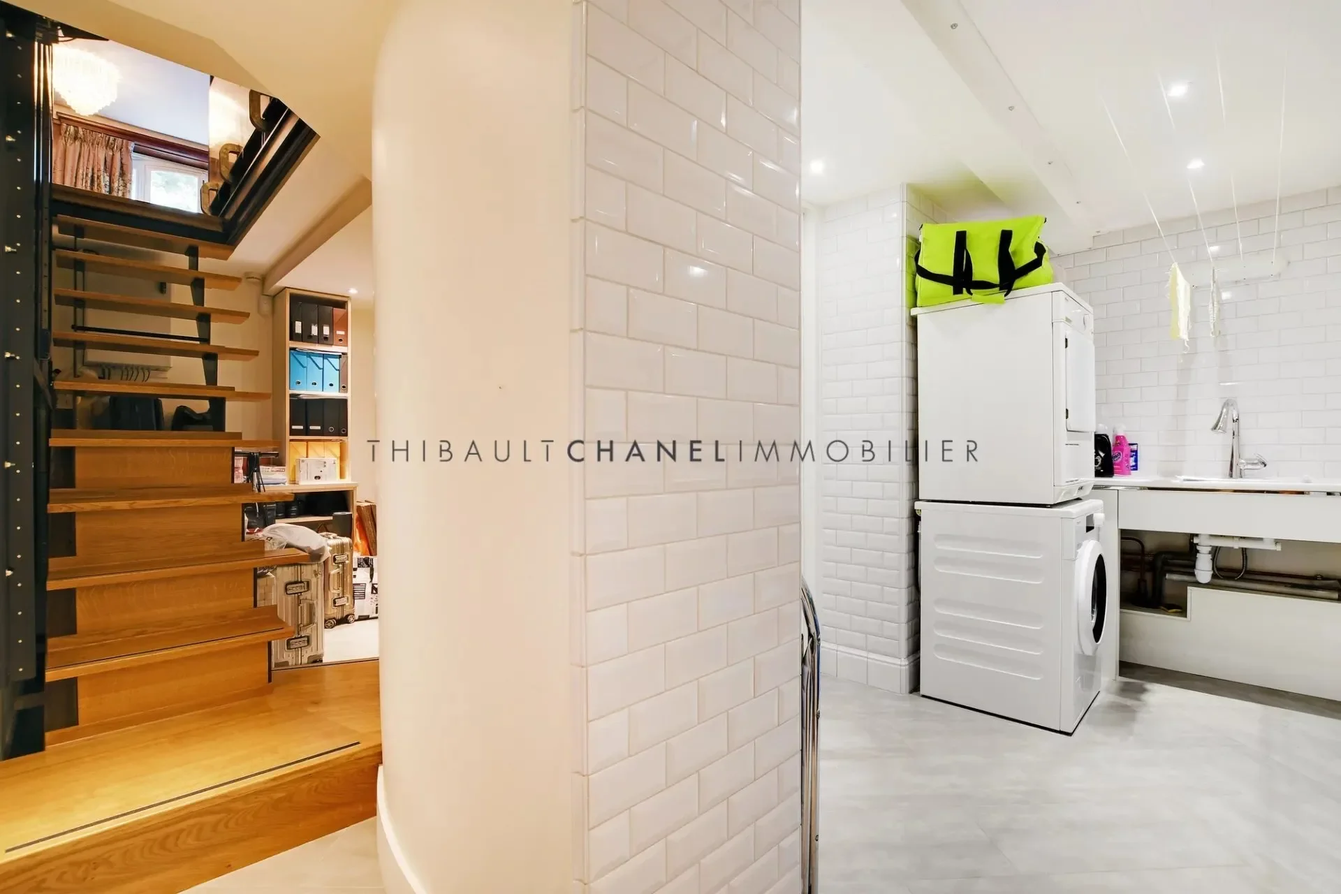 Gallery photo 6