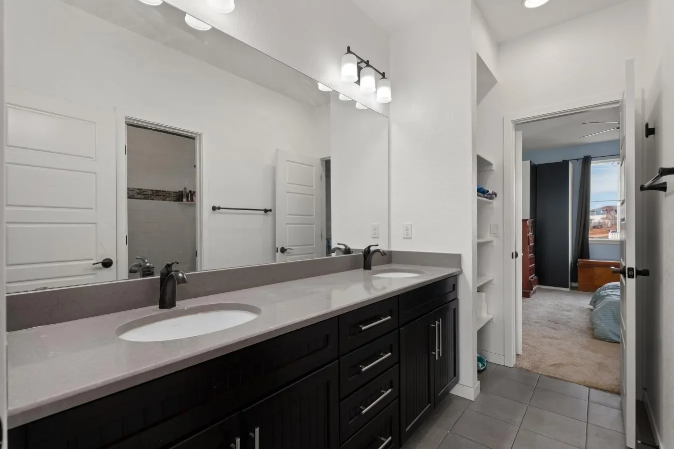 505 Orion Avenue, Erie, Colorado, United States. - Photo 4