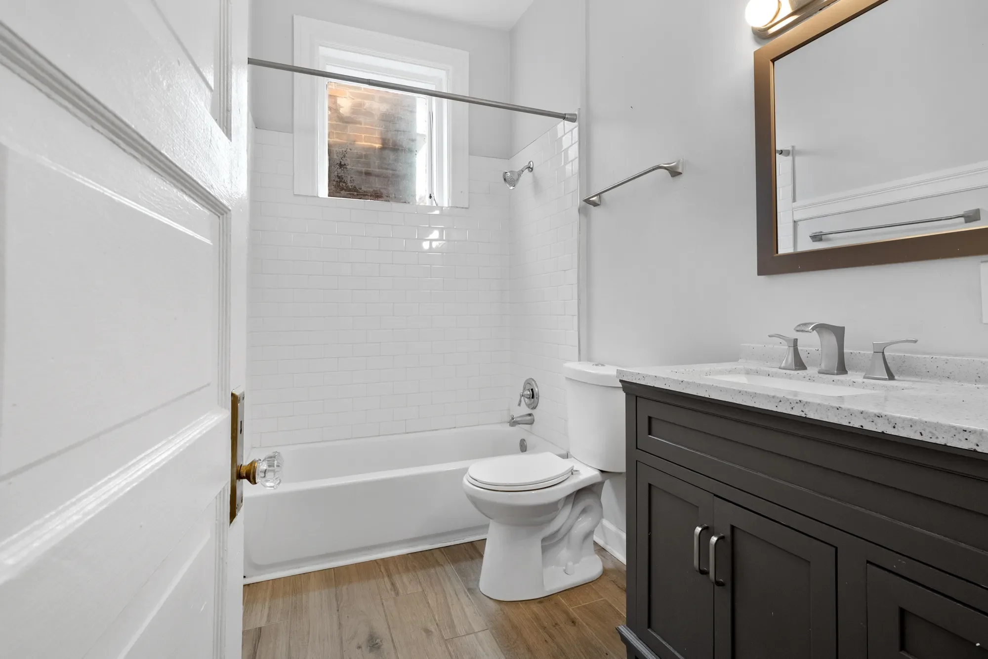 4220-4222 Cleveland Avenue , St. Louis, MO 63110, St. Louis, Missouri, United States. - Photo 17