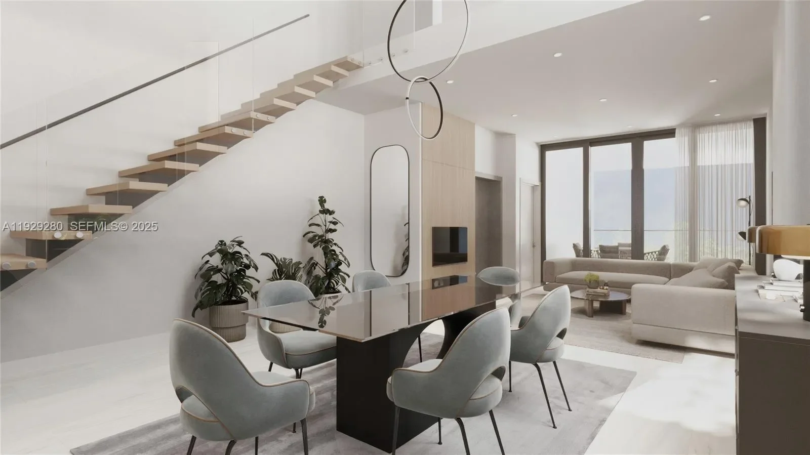 756 84th St #B, Miami Beach, FL 33141, Miami Beach, Florida, United States. - Photo 6