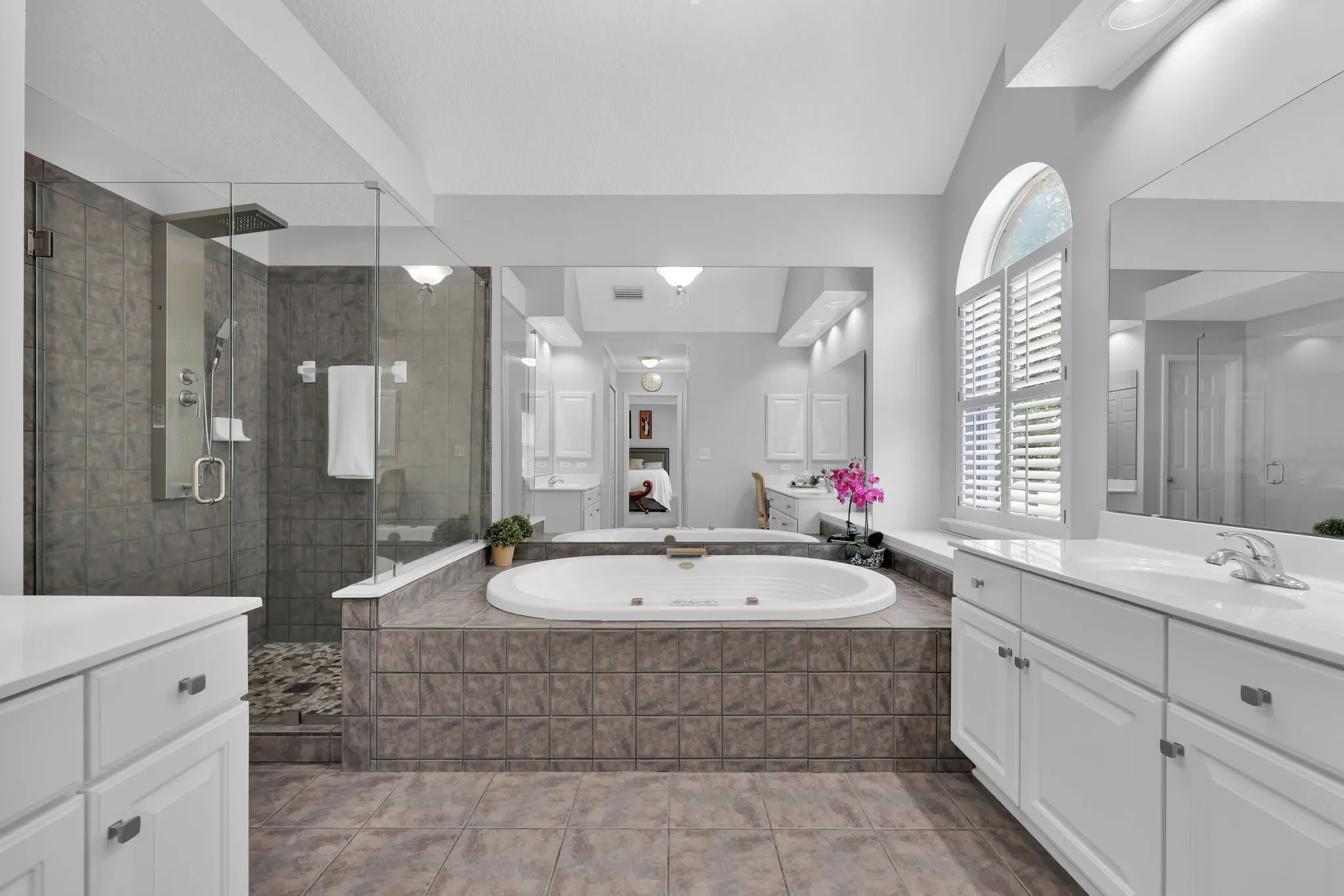 12863 La Costa Court , Jacksonville, FL 32225, Jacksonville, Florida, United States. - Photo 7