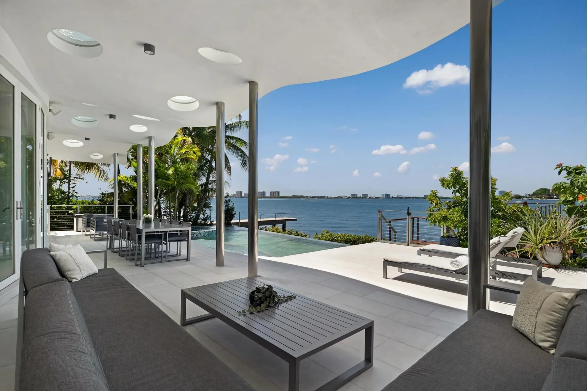 1825 Cleveland Rd, Miami Beach, Florida, United States. - Photo 10
