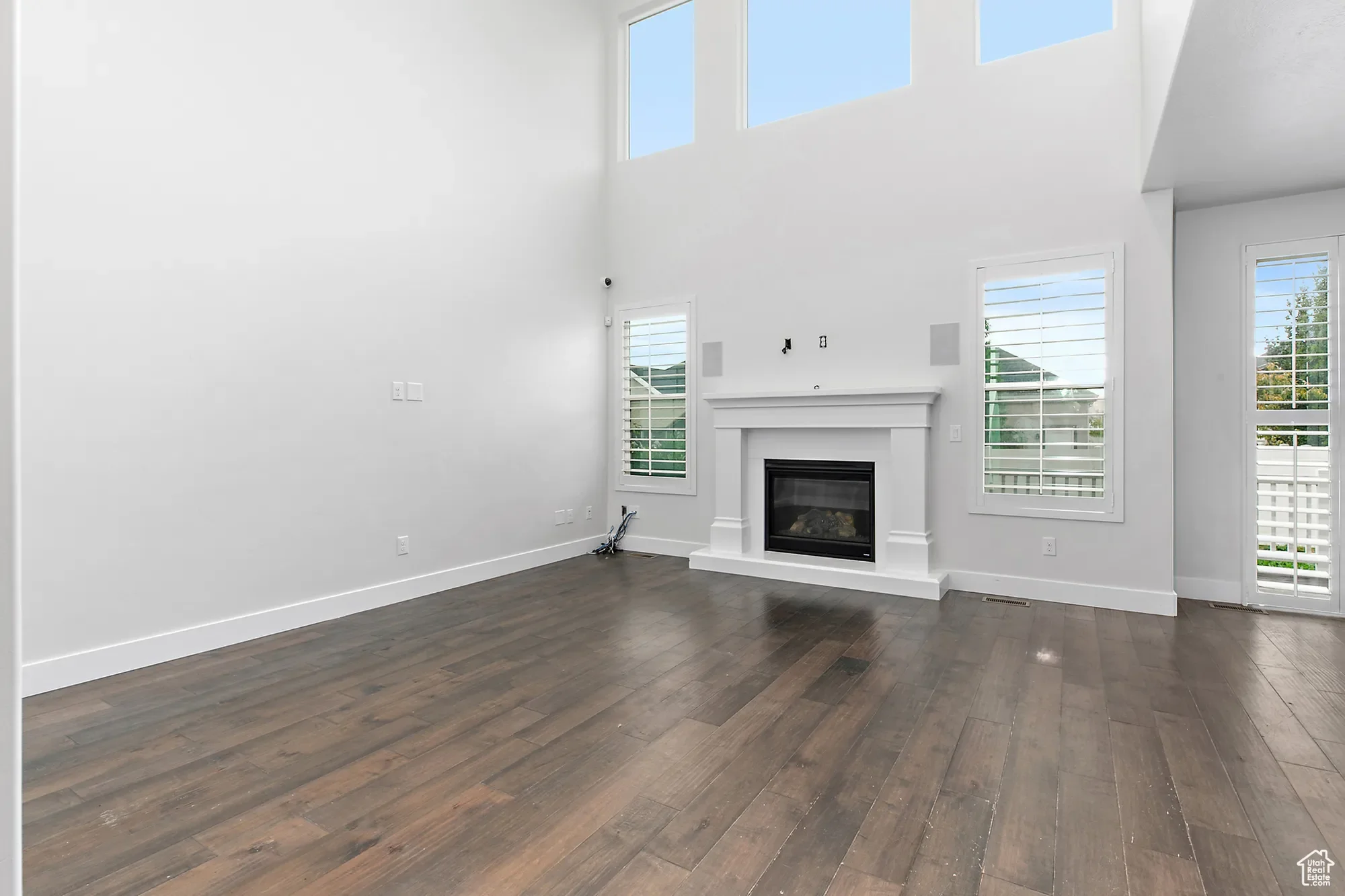 Gallery photo 12