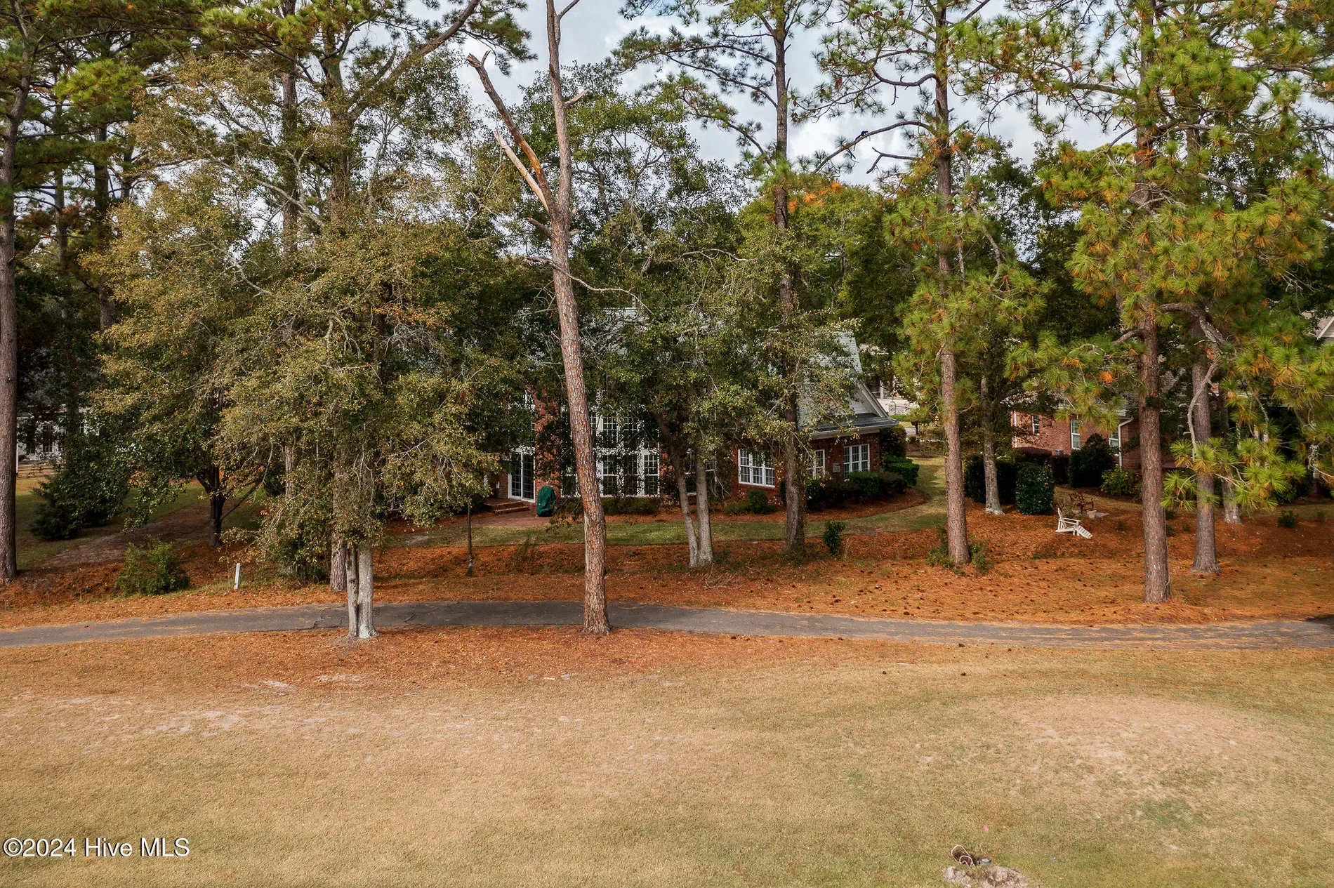 202 Jones Byrd Court, Sunset Beach, North Carolina, United States. - Photo 13