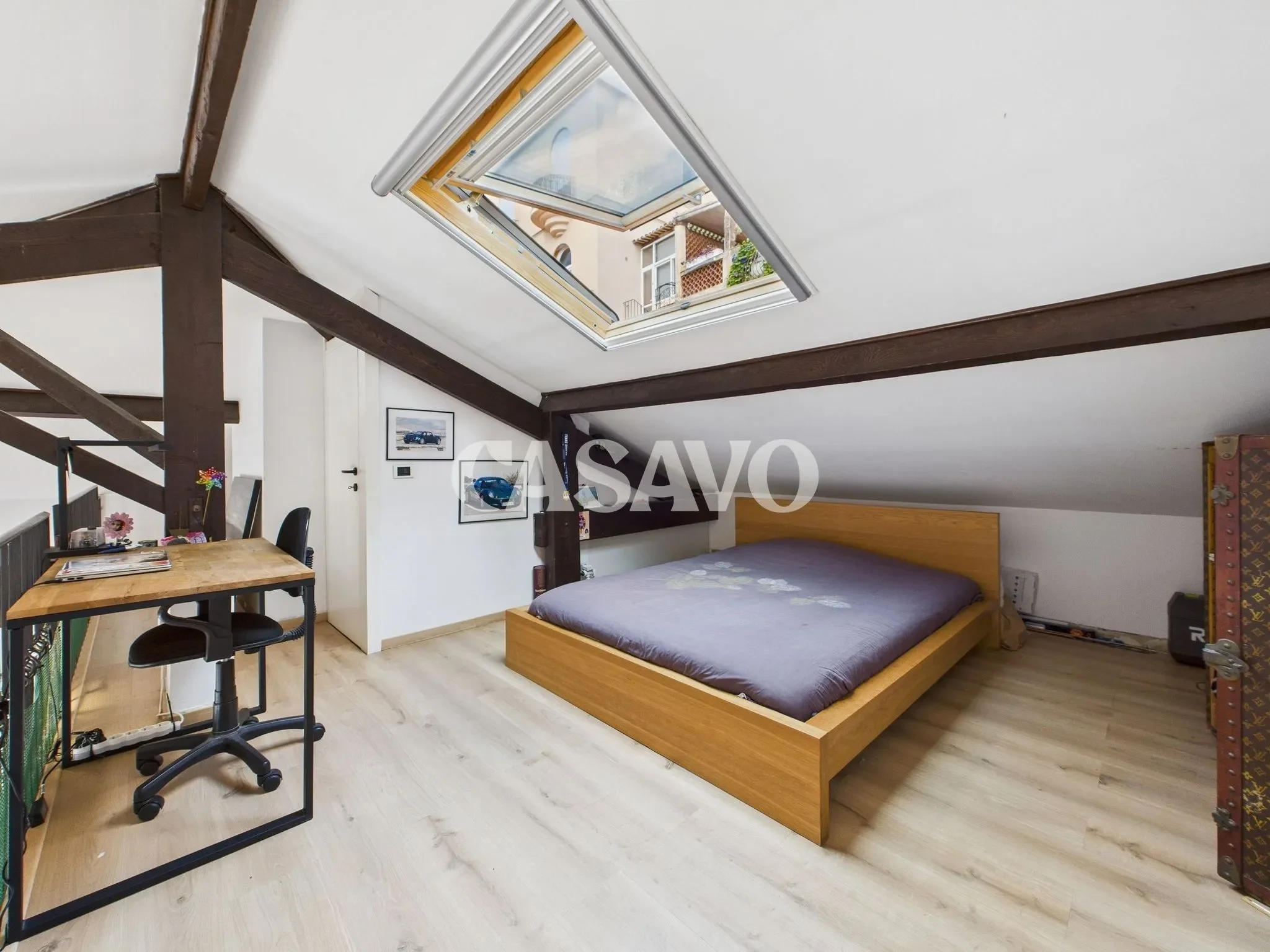 Gallery photo 11