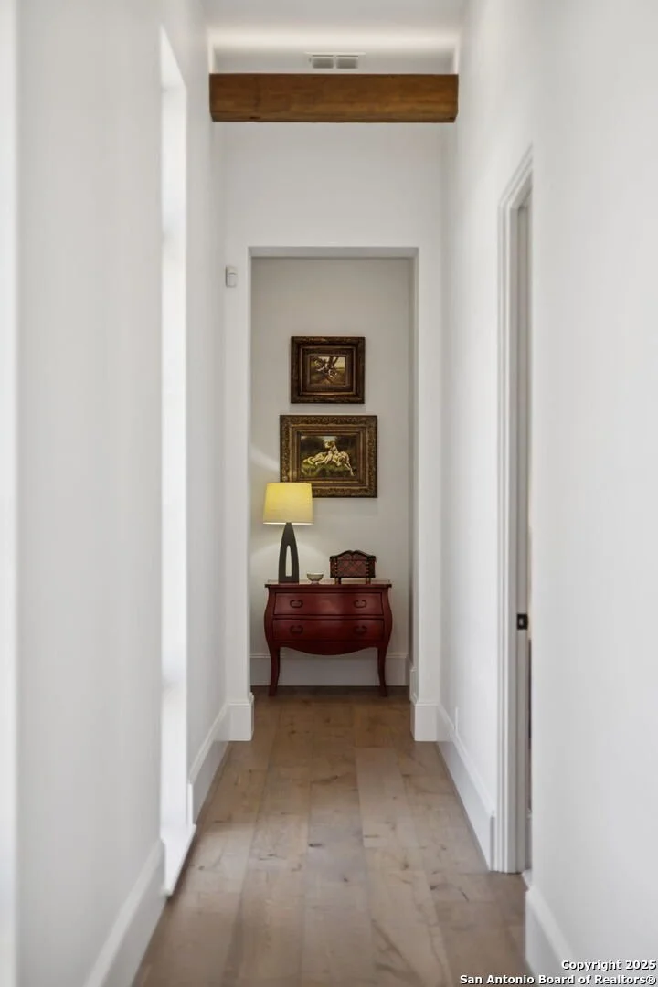 27285 Toutant Beauregard Rd., Boerne, TX 78006, Scenic Oaks, Texas, United States. - Photo 58