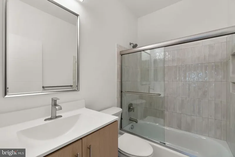14628 OLD HANOVER ROAD #BENTON, REISTERSTOWN, MD 21136, Reisterstown, Maryland, United States. - Photo 51