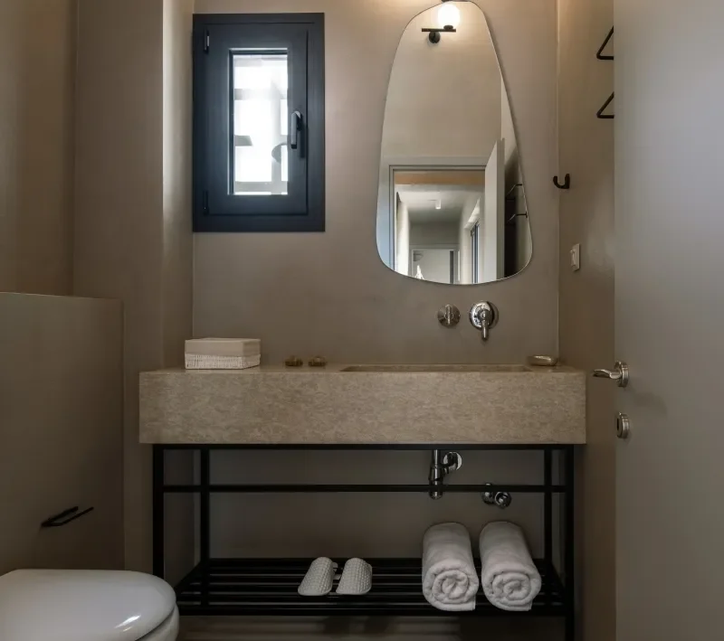 Gallery photo 9