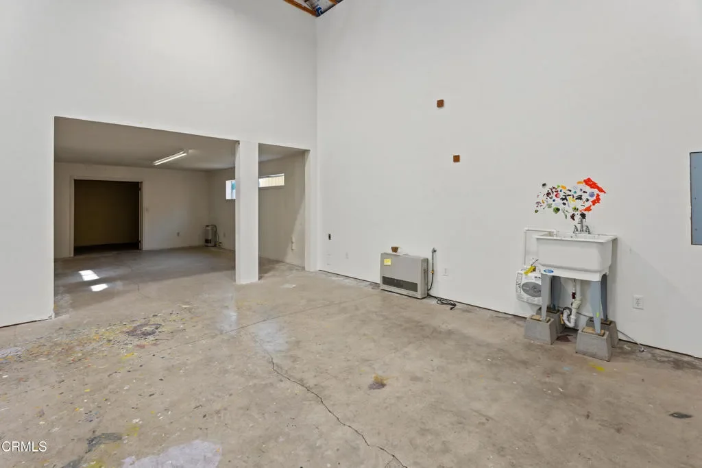 18651 Old Coast Highway, Fort Bragg, California, United States. - Photo 20