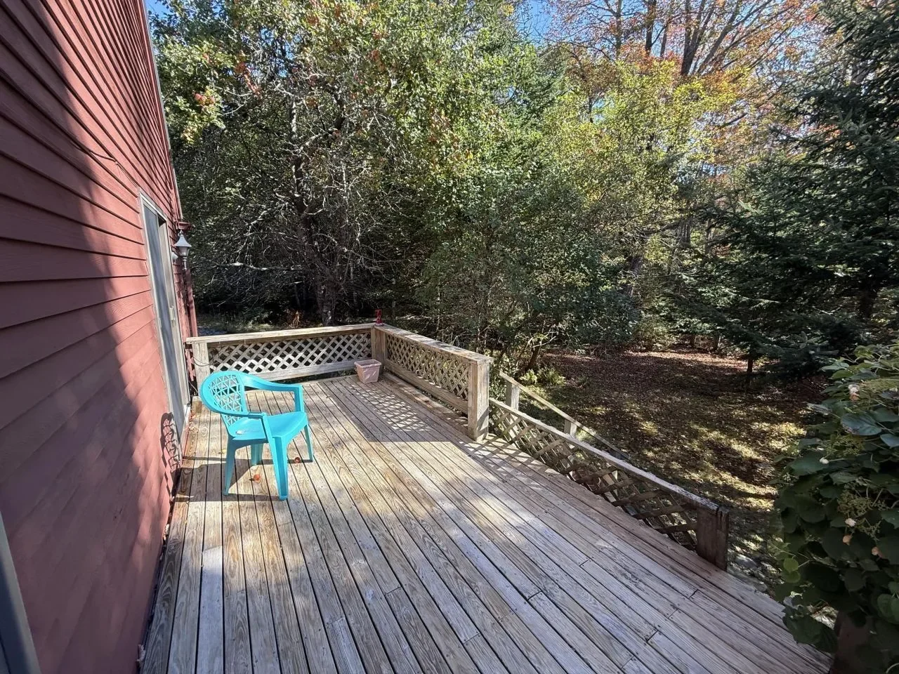 Property photo 7