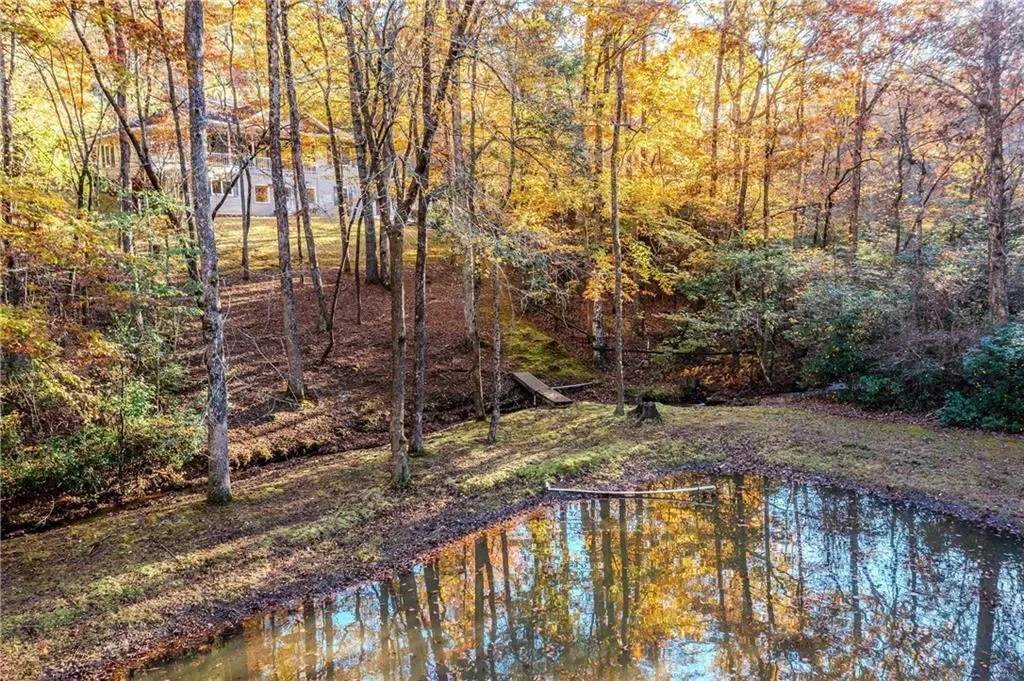 339 Wehunt Road, Blue Ridge, Georgia, United States. - Photo 14