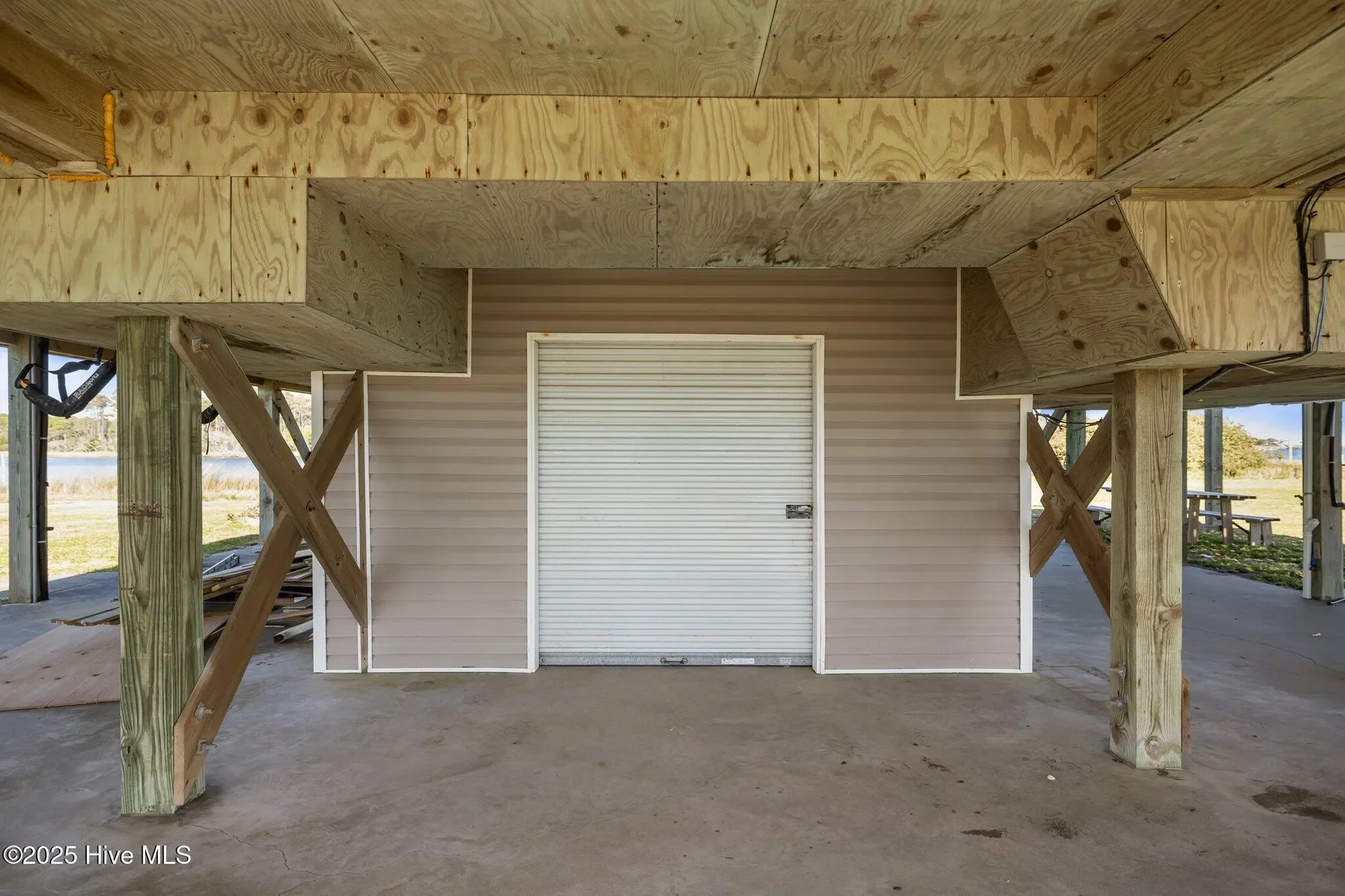 216 Styron Creek Road, Sealevel, North Carolina, United States. - Photo 40