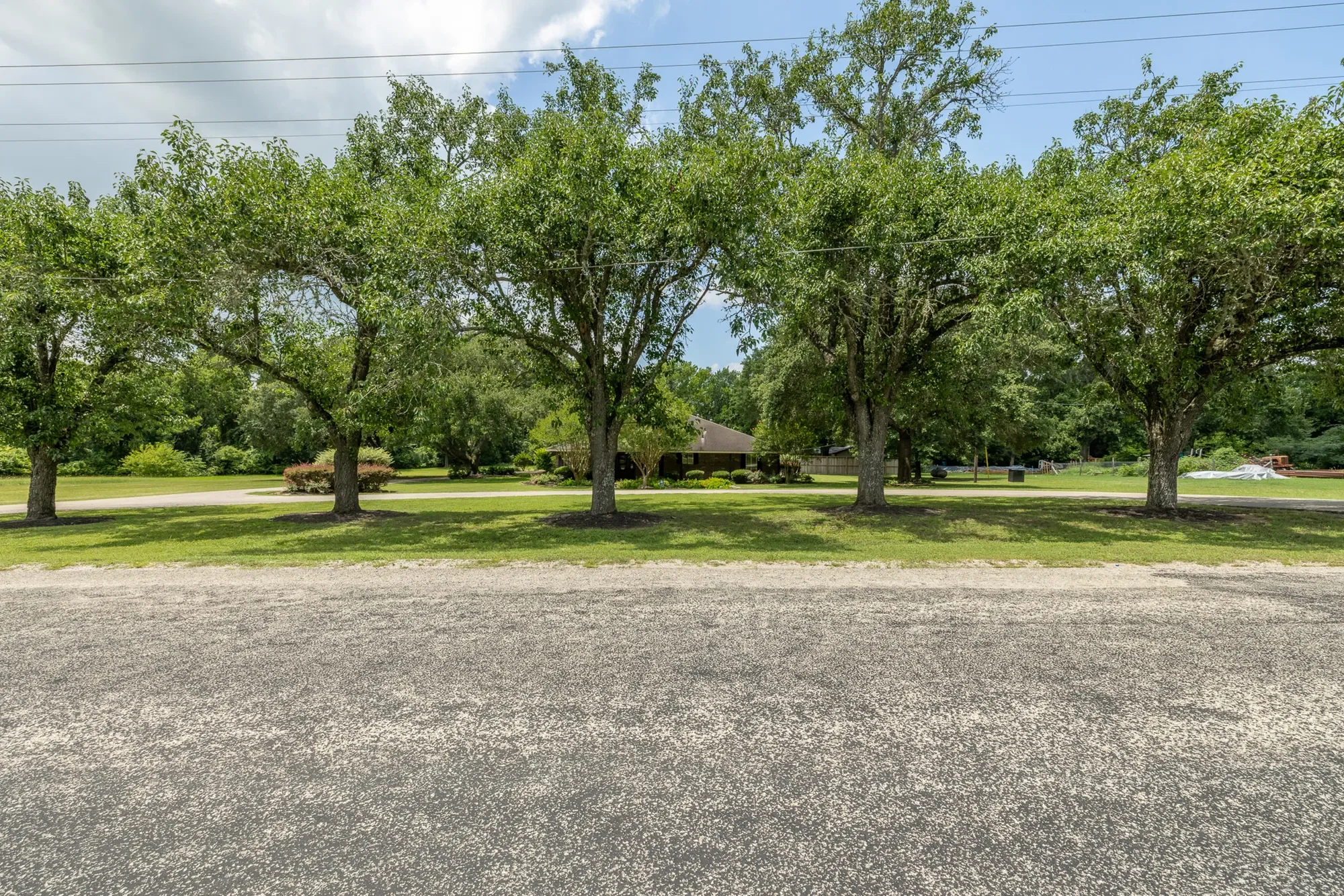 2629 Benton Drive , Brenham, TX 77833, Brenham, Texas, United States. - Photo 40
