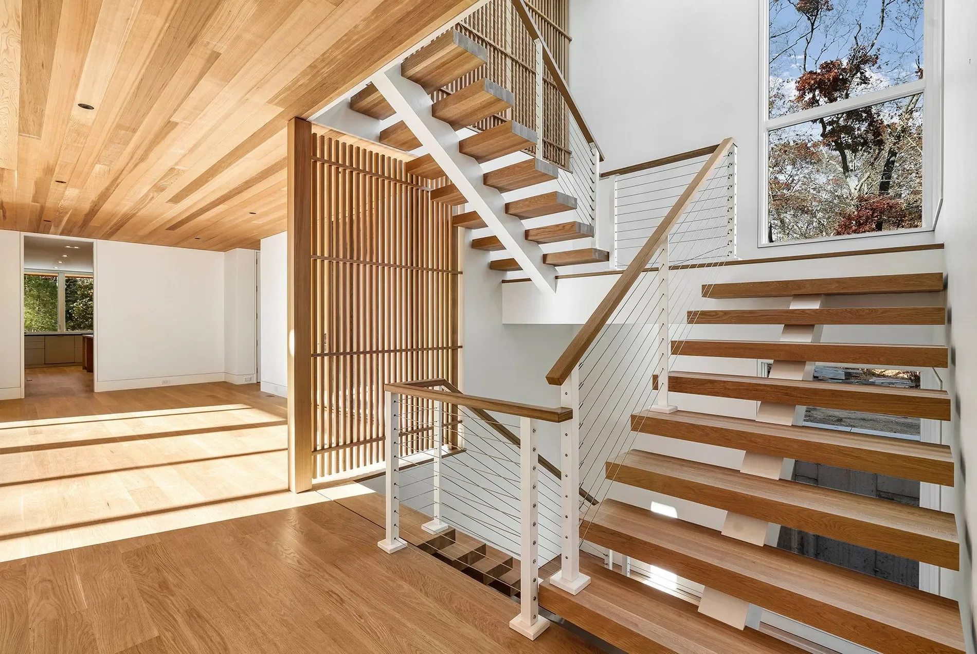 Gallery photo 10