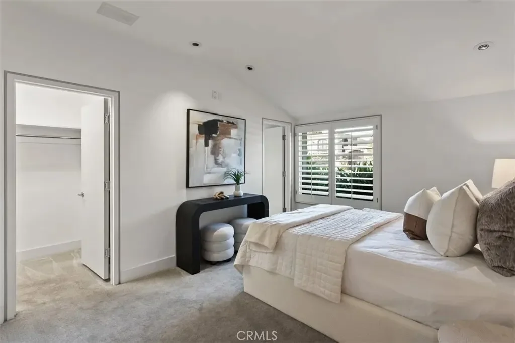 1535 Dolphin Terrace, Newport Beach, California, United States. - Photo 18