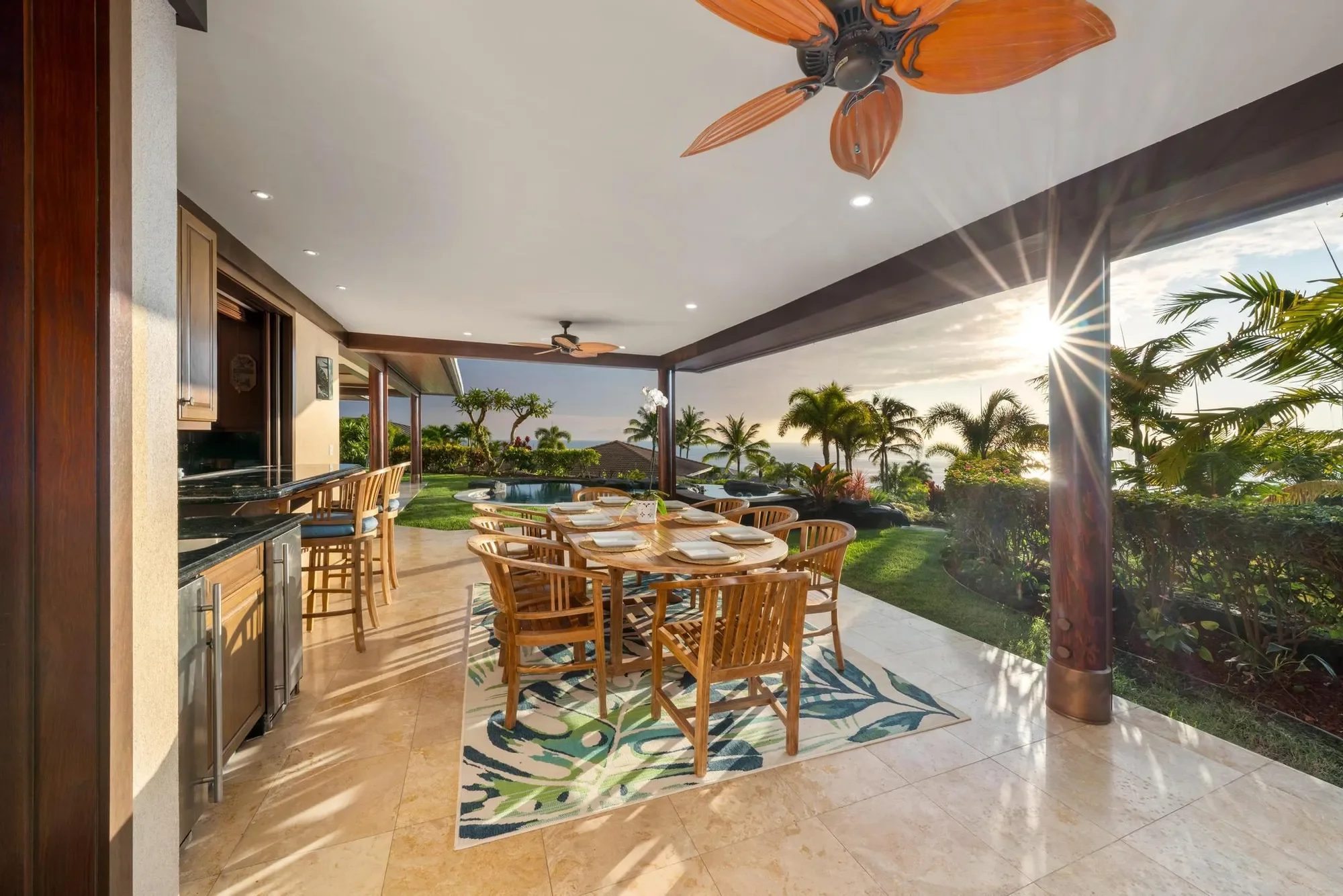 78-7021 KEWALO ST, Kailua-Kona, HI 96740, Kailua-Kona, Hawaii, United States. - Photo 8