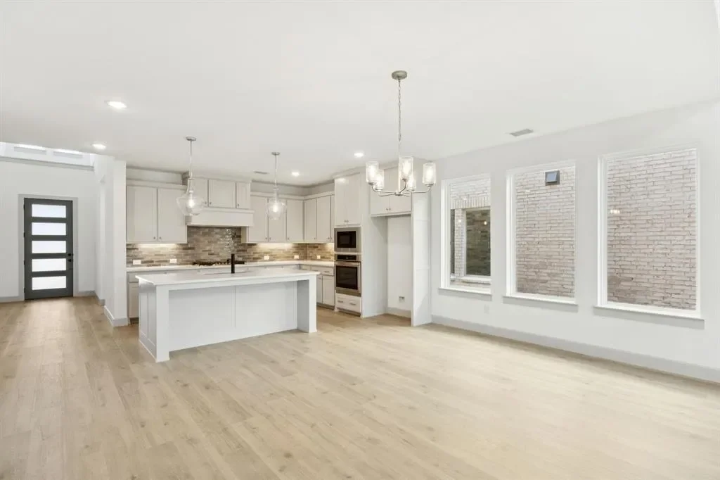 5609 Roselyn Way, McKinney, Texas, United States. - Photo 7