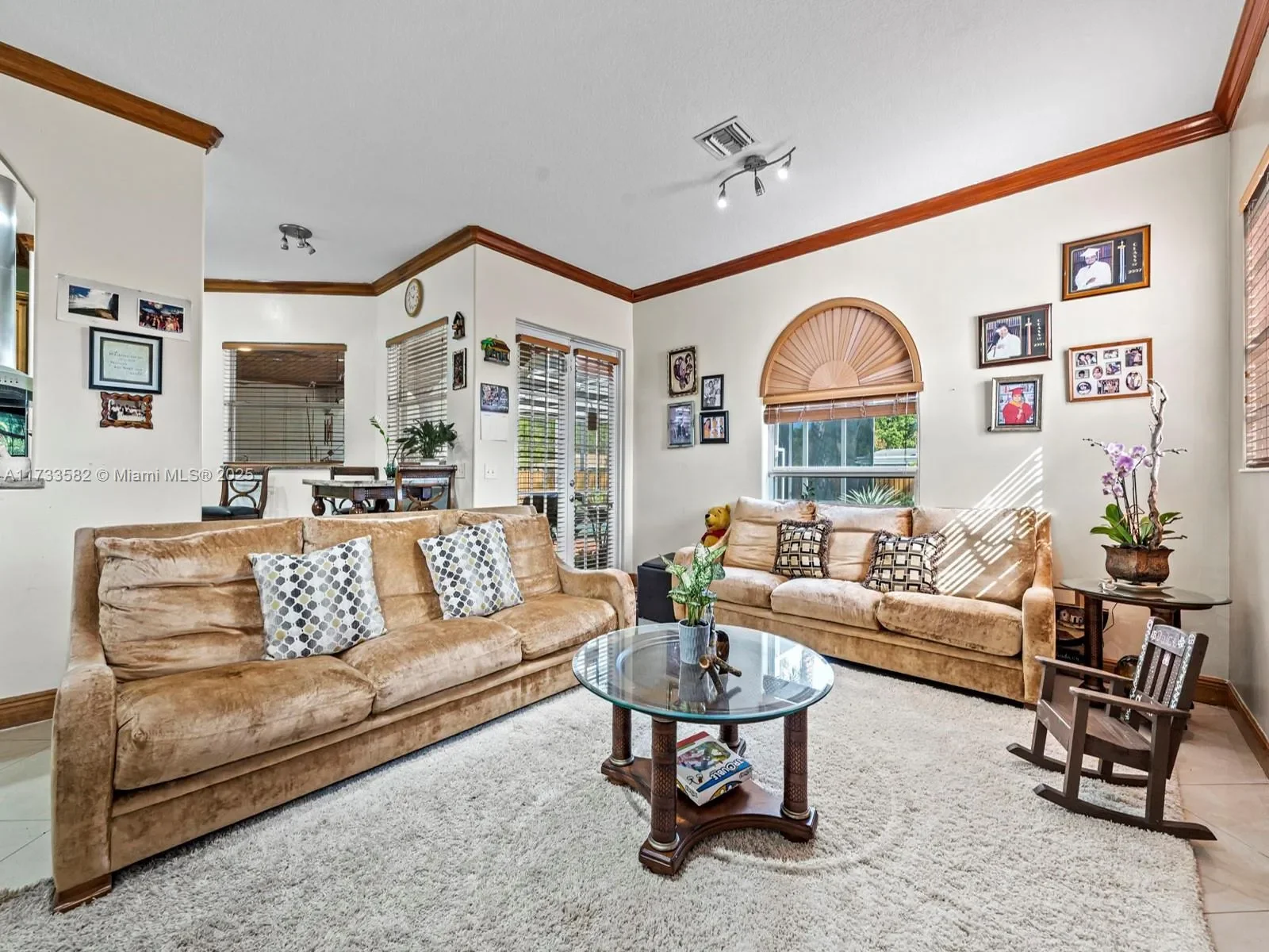 24225 SW 198th Ave, Homestead, Florida, United States. - Photo 45