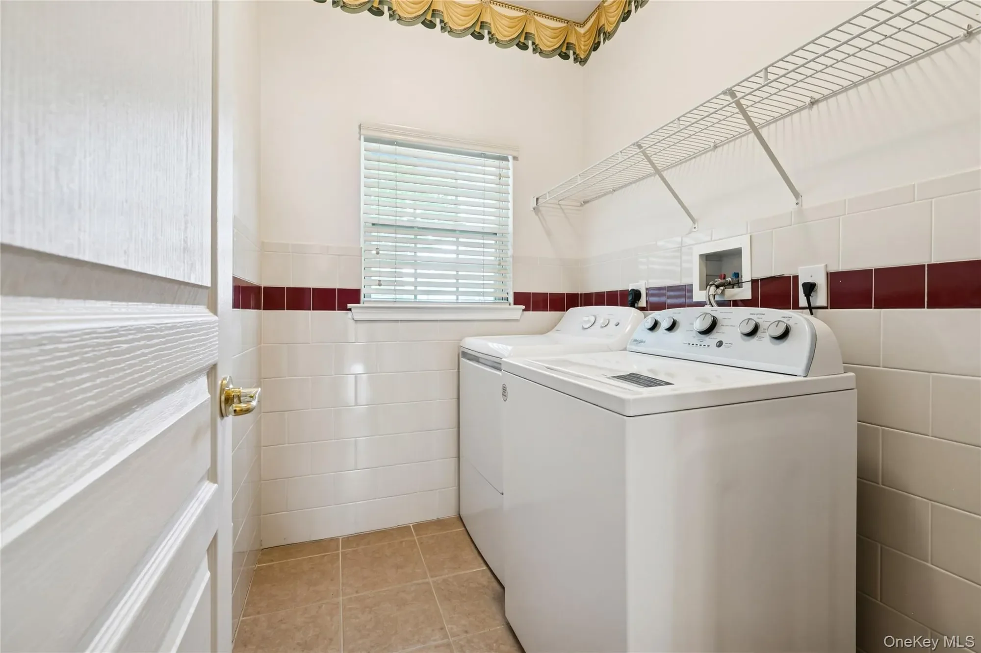 109 Louden Loop, Mount Sinai, New York, United States. - Photo 28