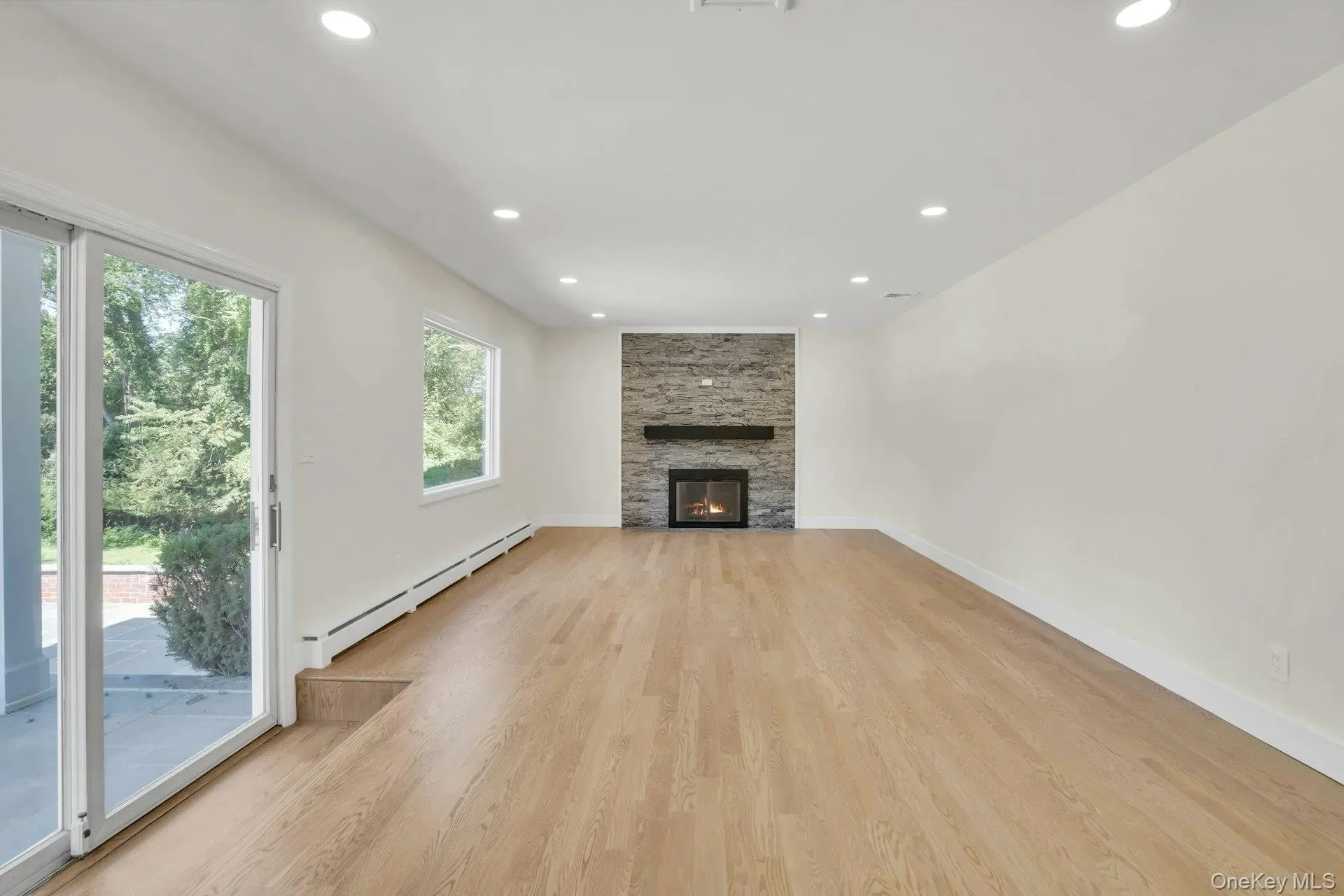 Gallery photo 12